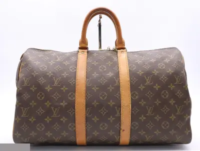 Keepall 45