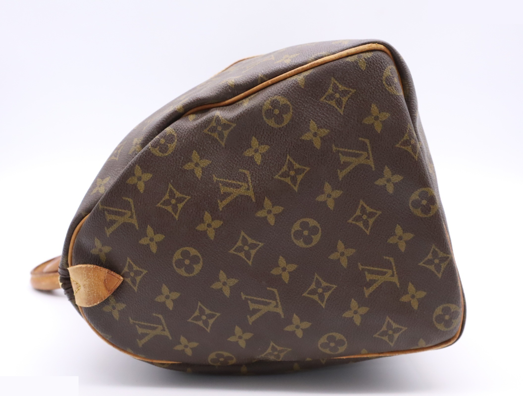 Keepall 45 — view 3