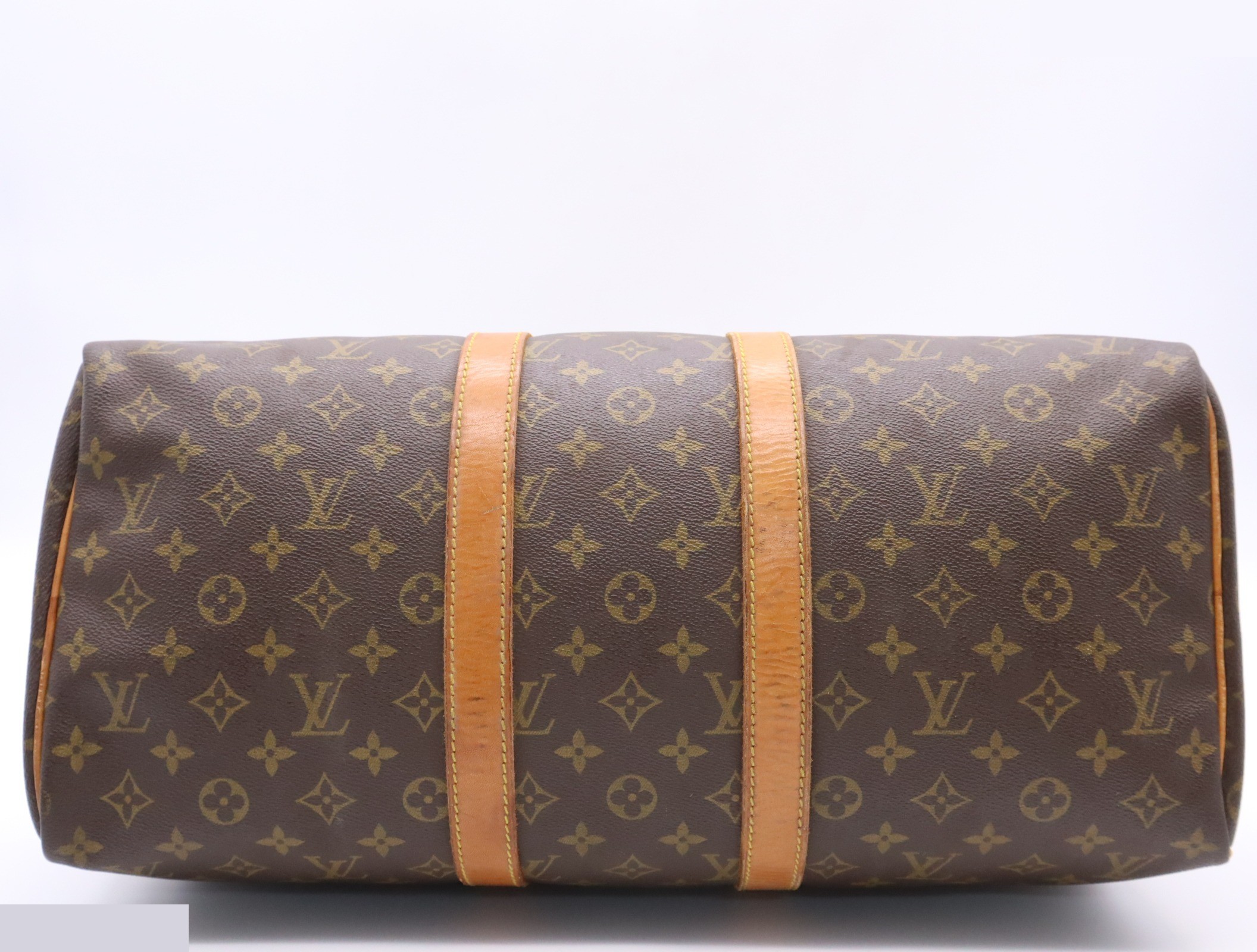 Keepall 45 — view 4