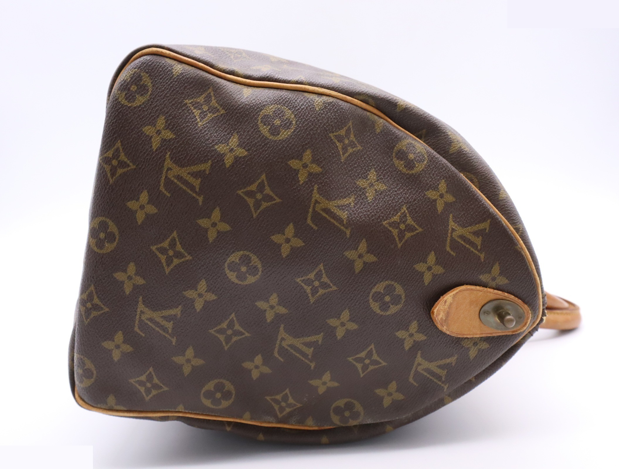 Keepall 45 — view 5