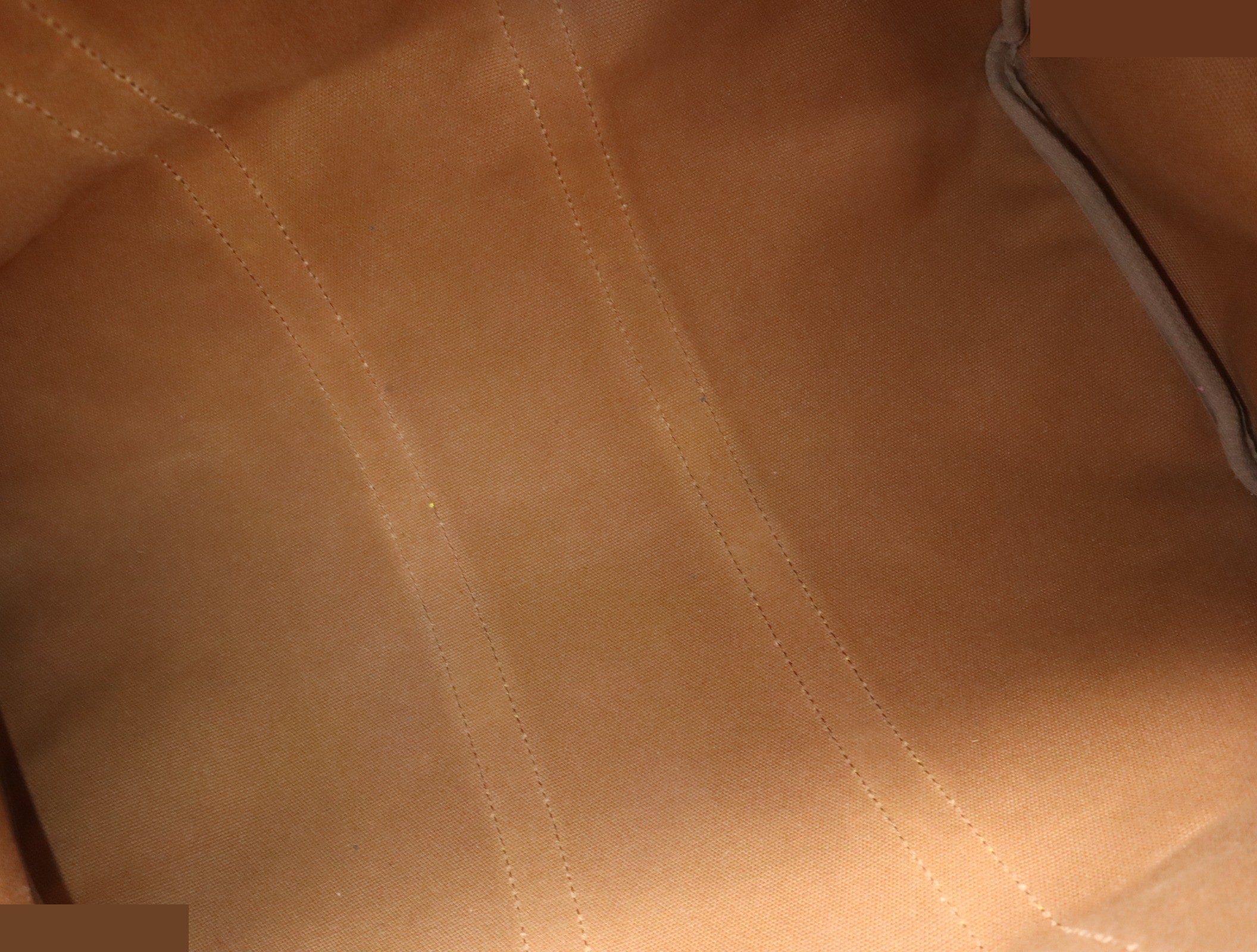 Keepall 45 — view 7