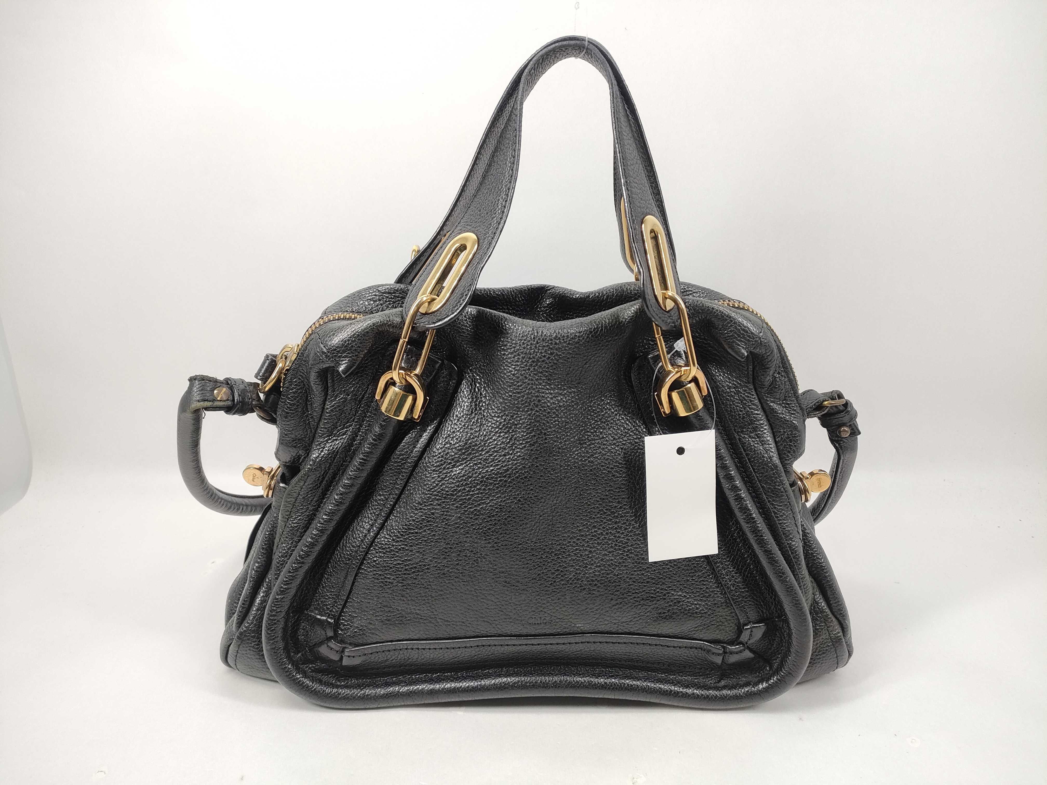 2-way handbag