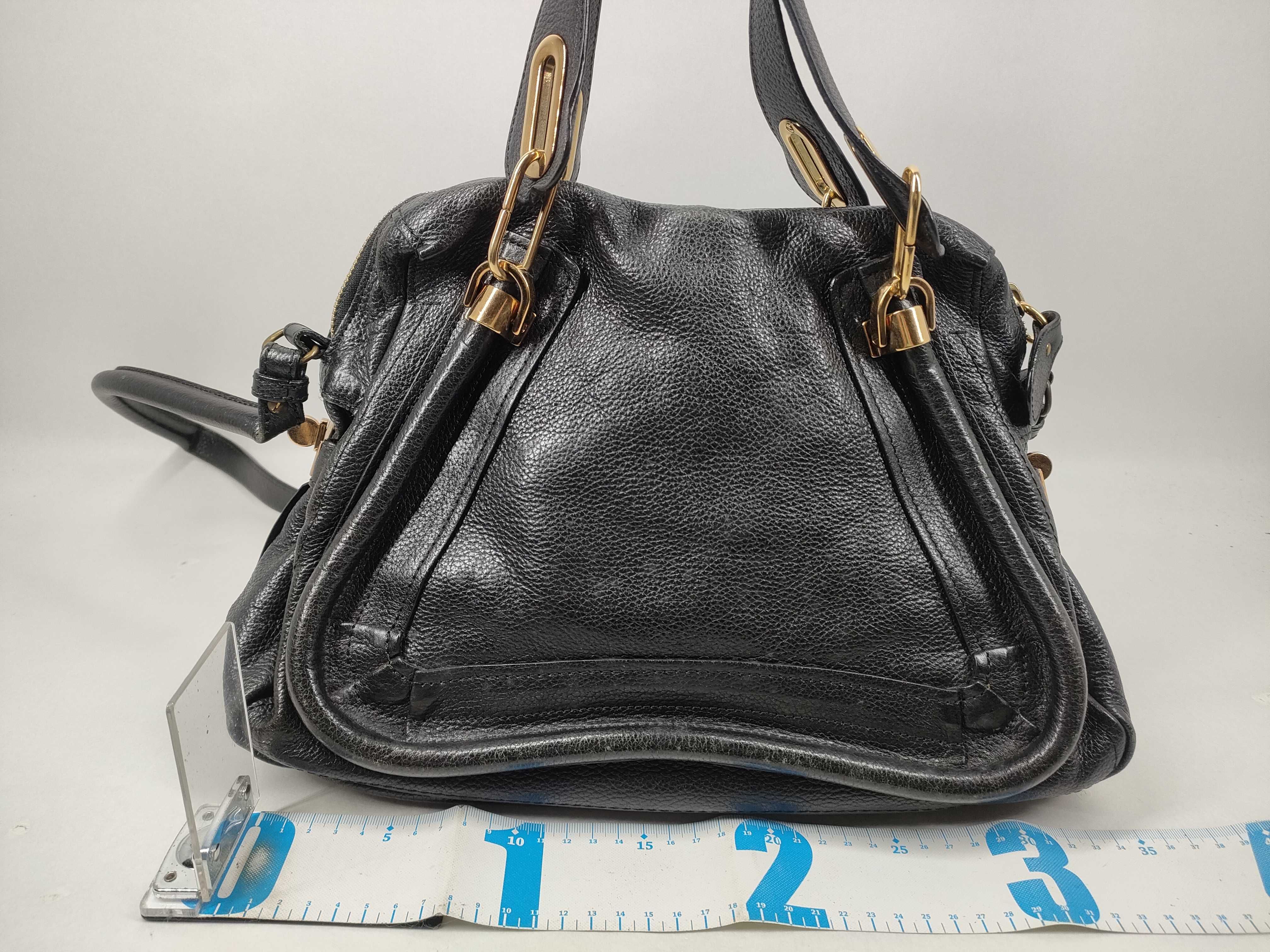 2-way handbag — view 2