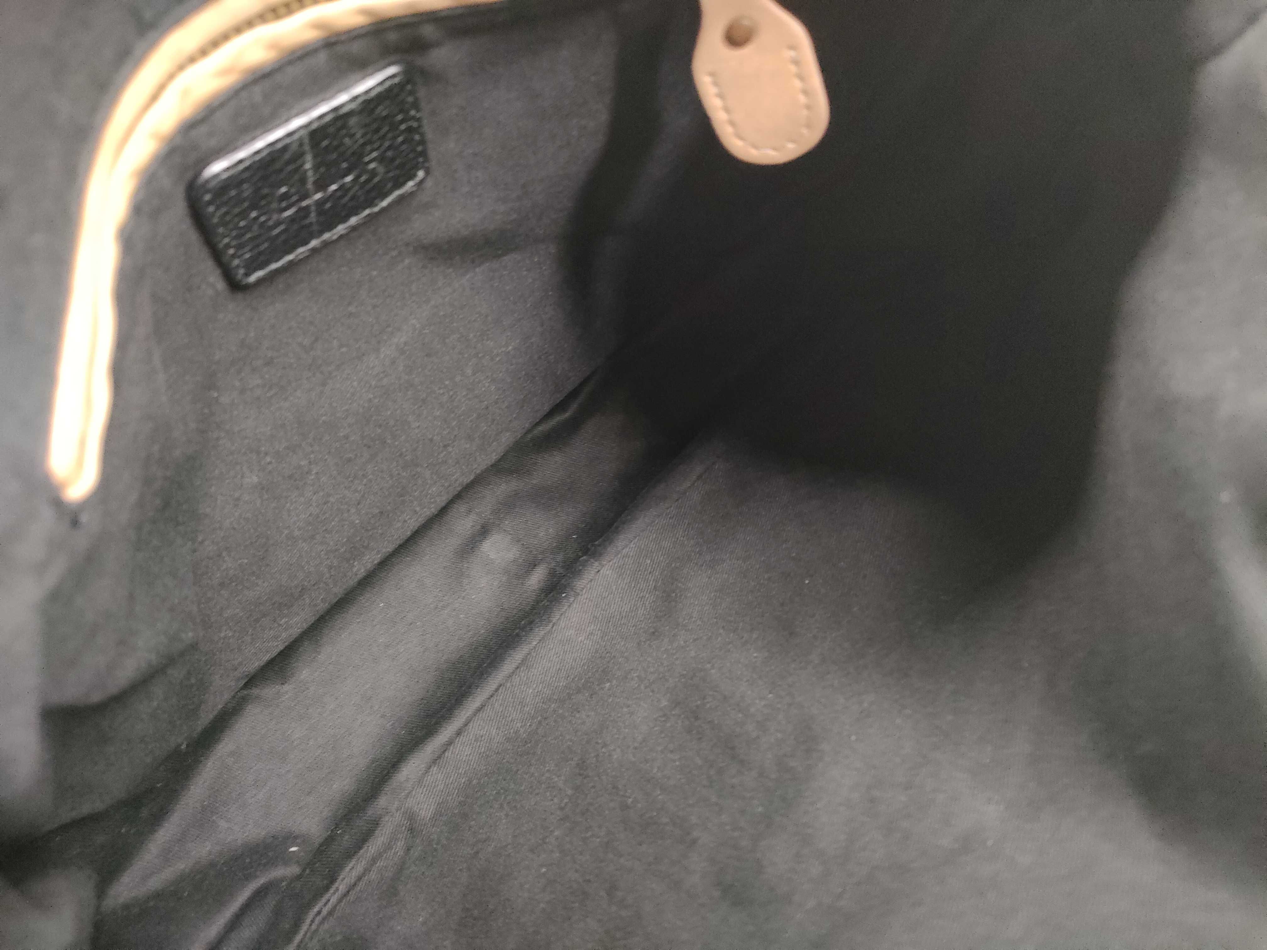 2-way handbag — view 11