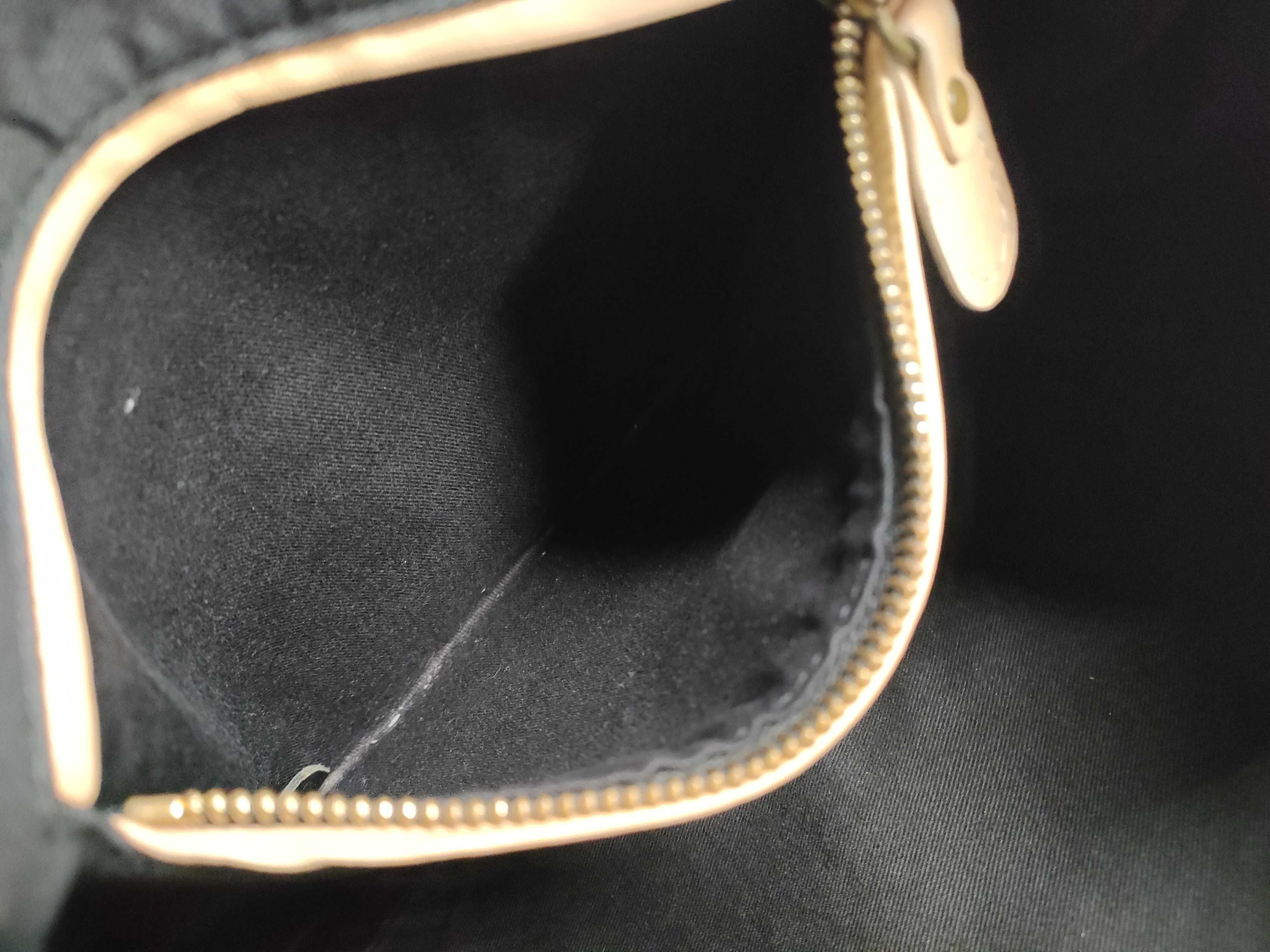 2-way handbag — view 12