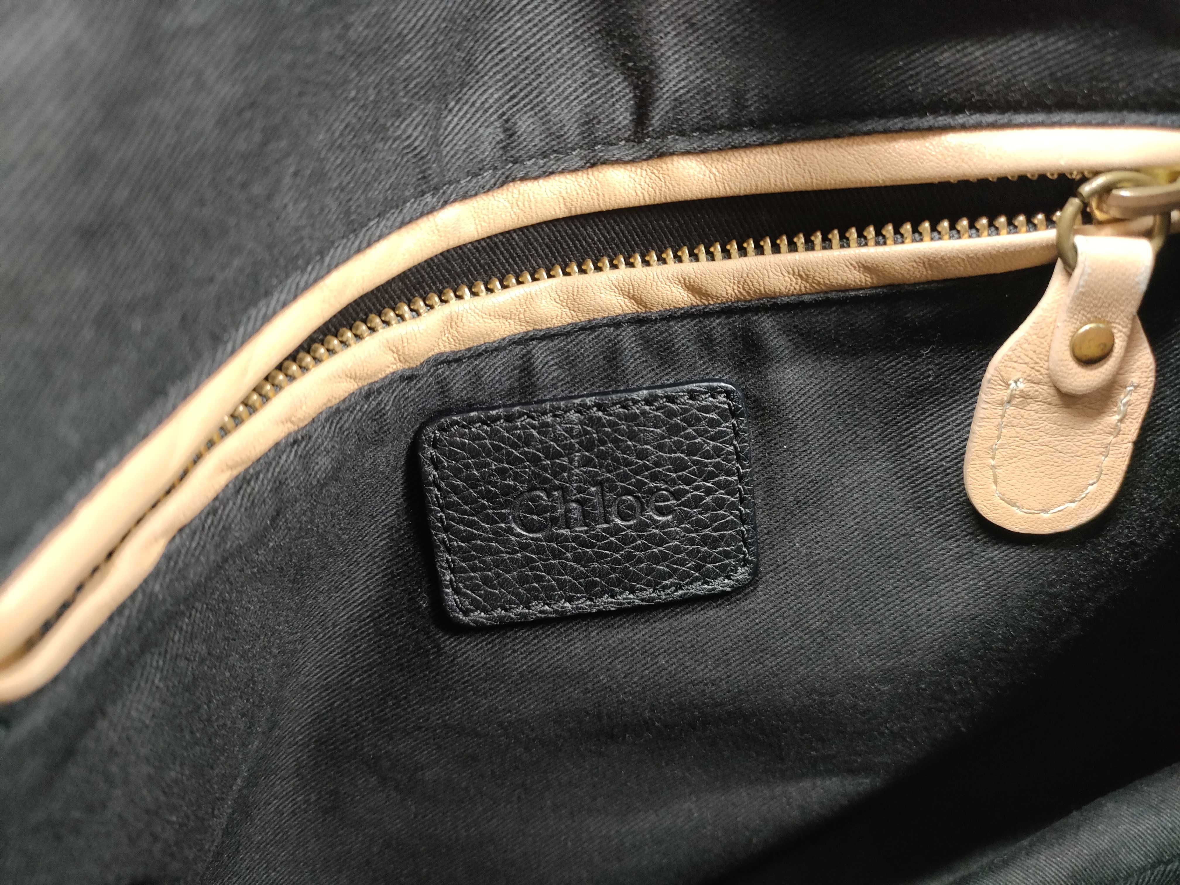 2-way handbag — view 13