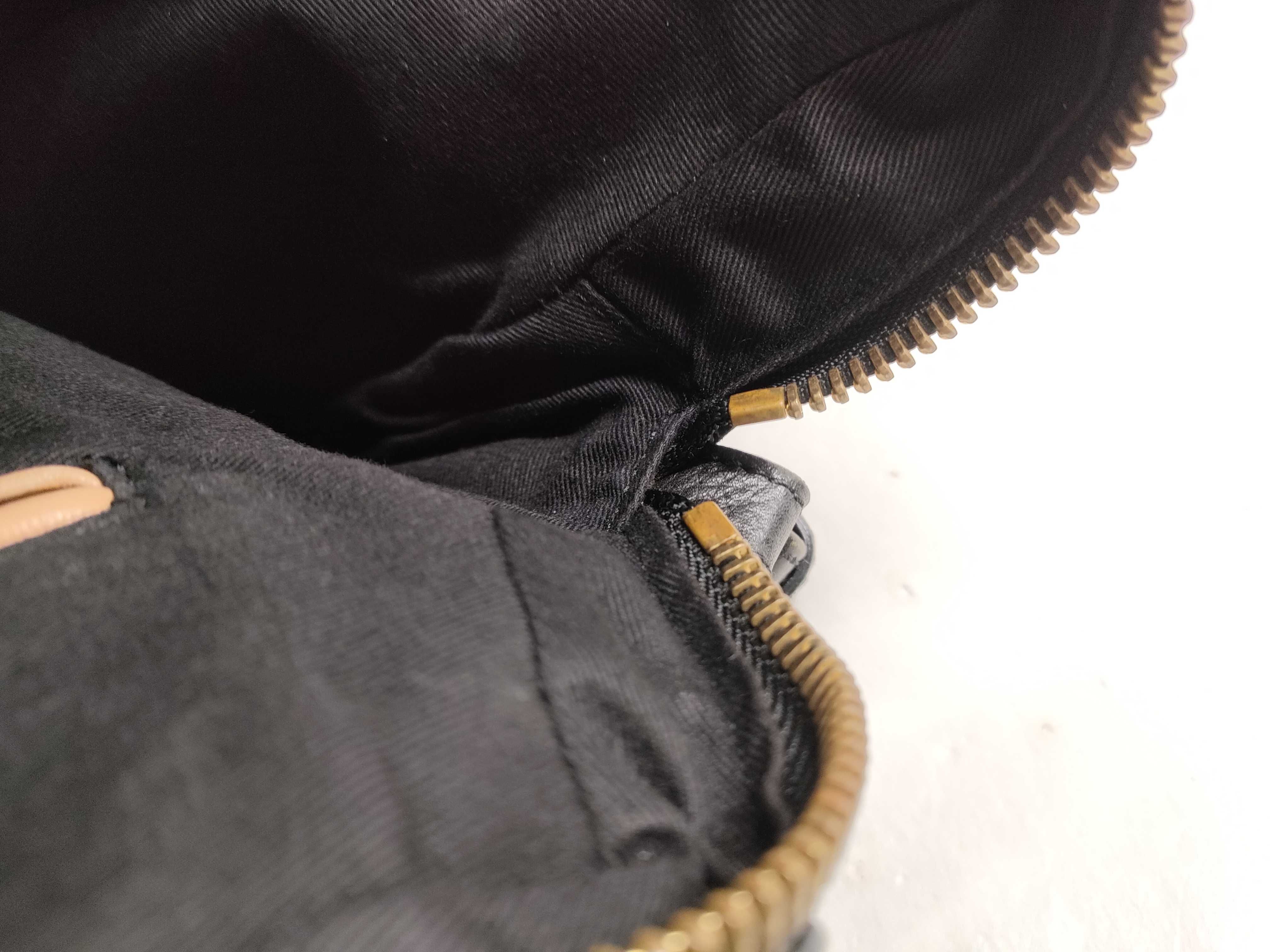 2-way handbag — view 14