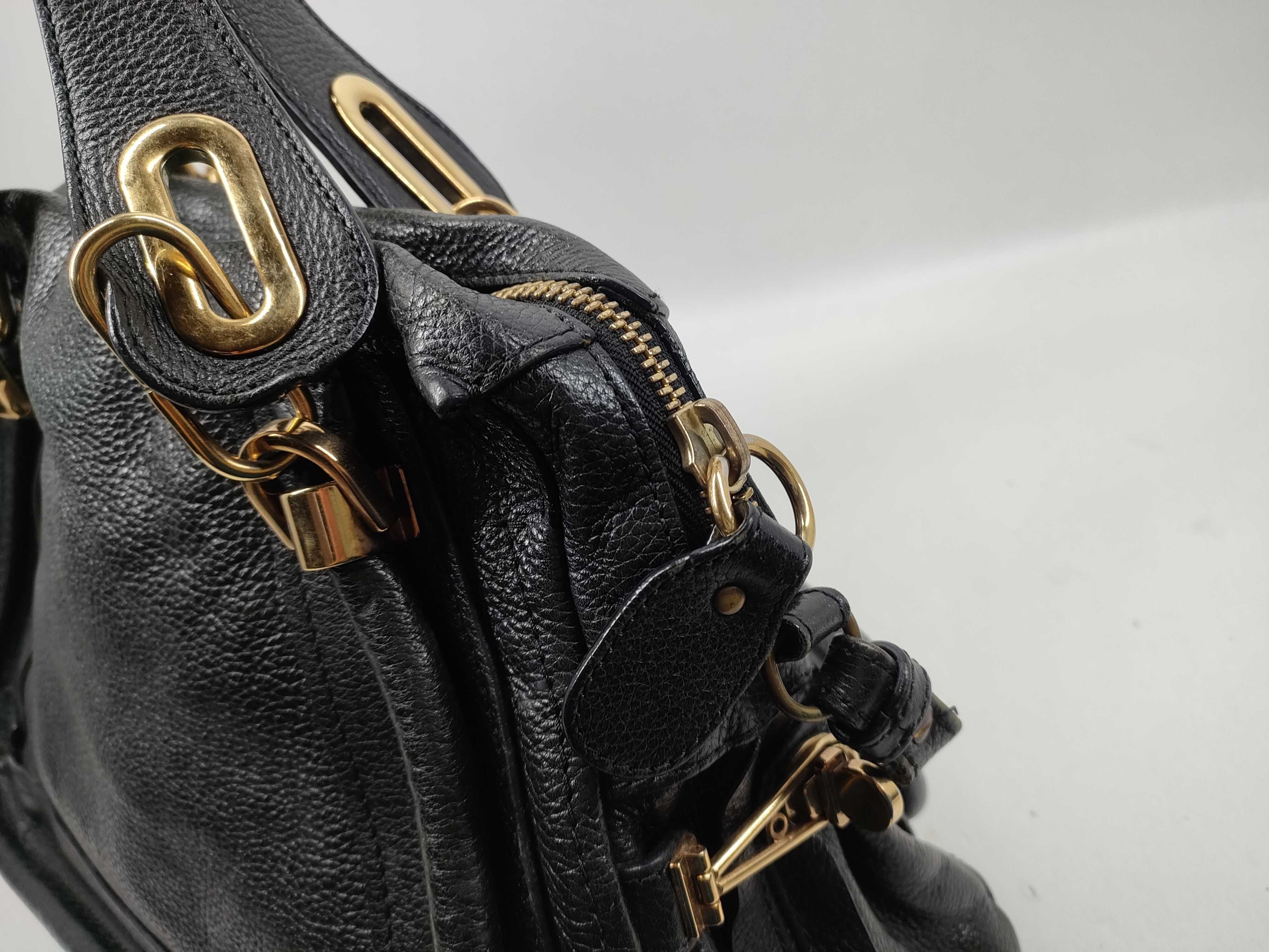 2-way handbag — view 4