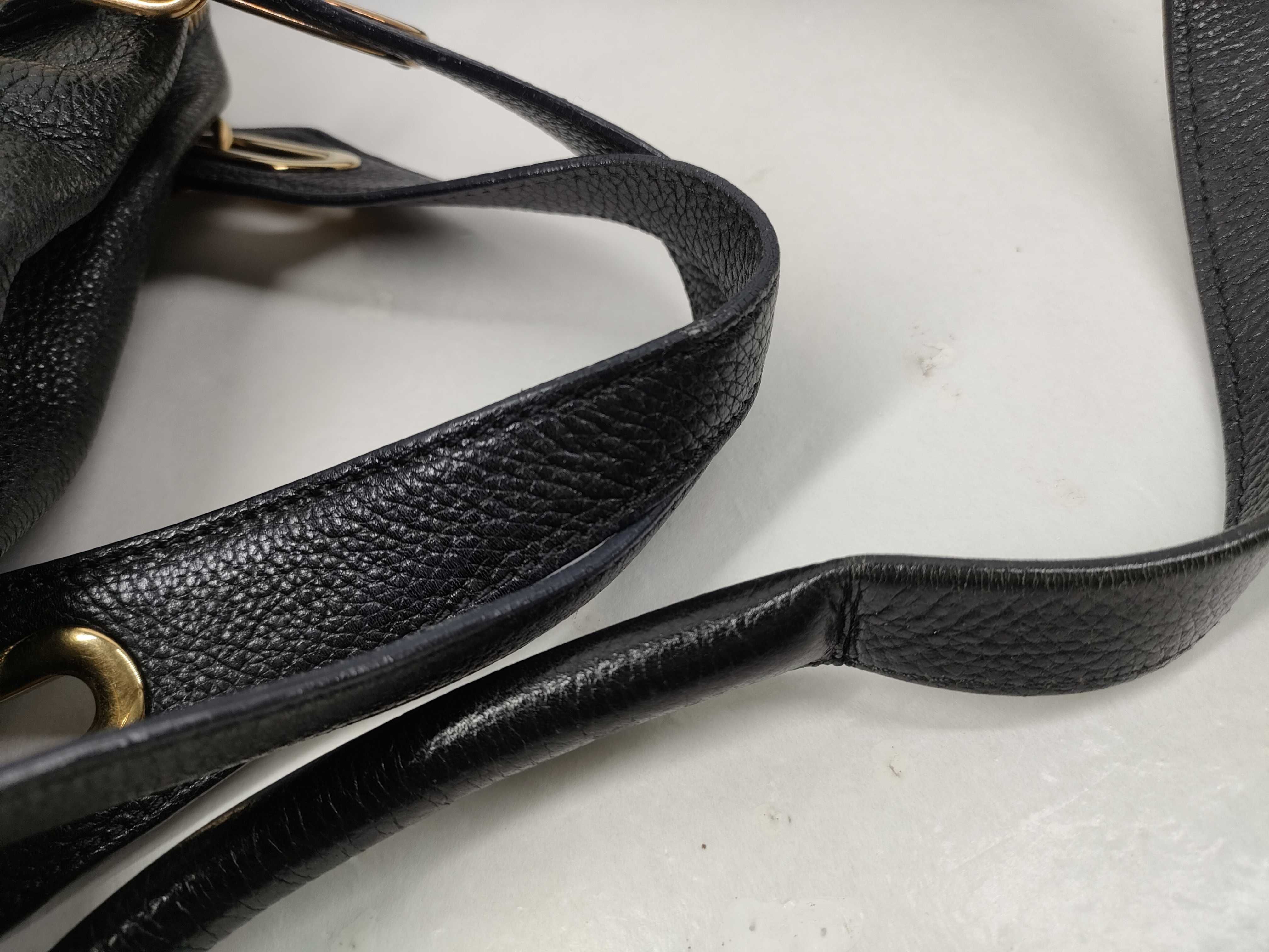 2-way handbag — view 6