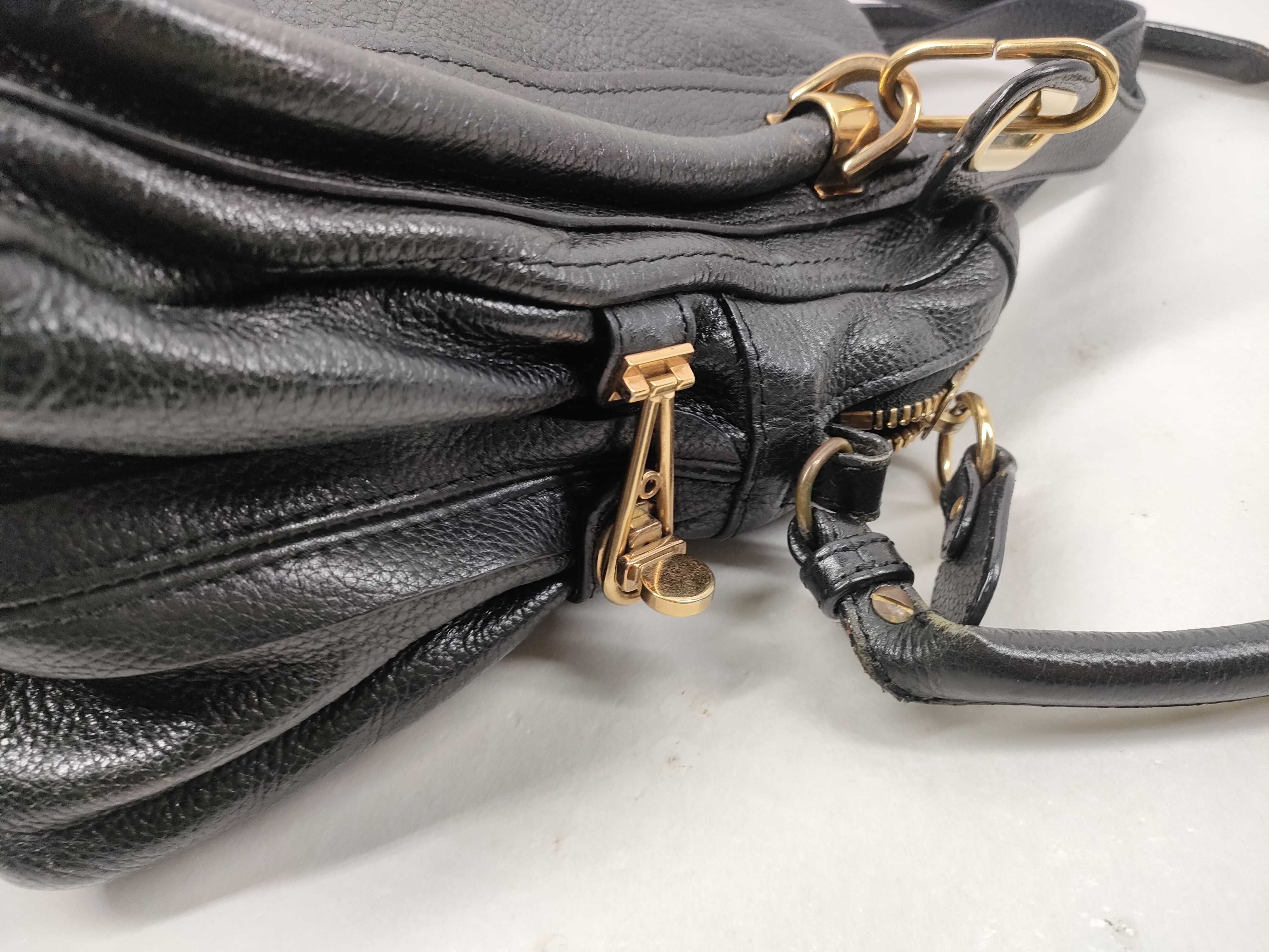 2-way handbag — view 7