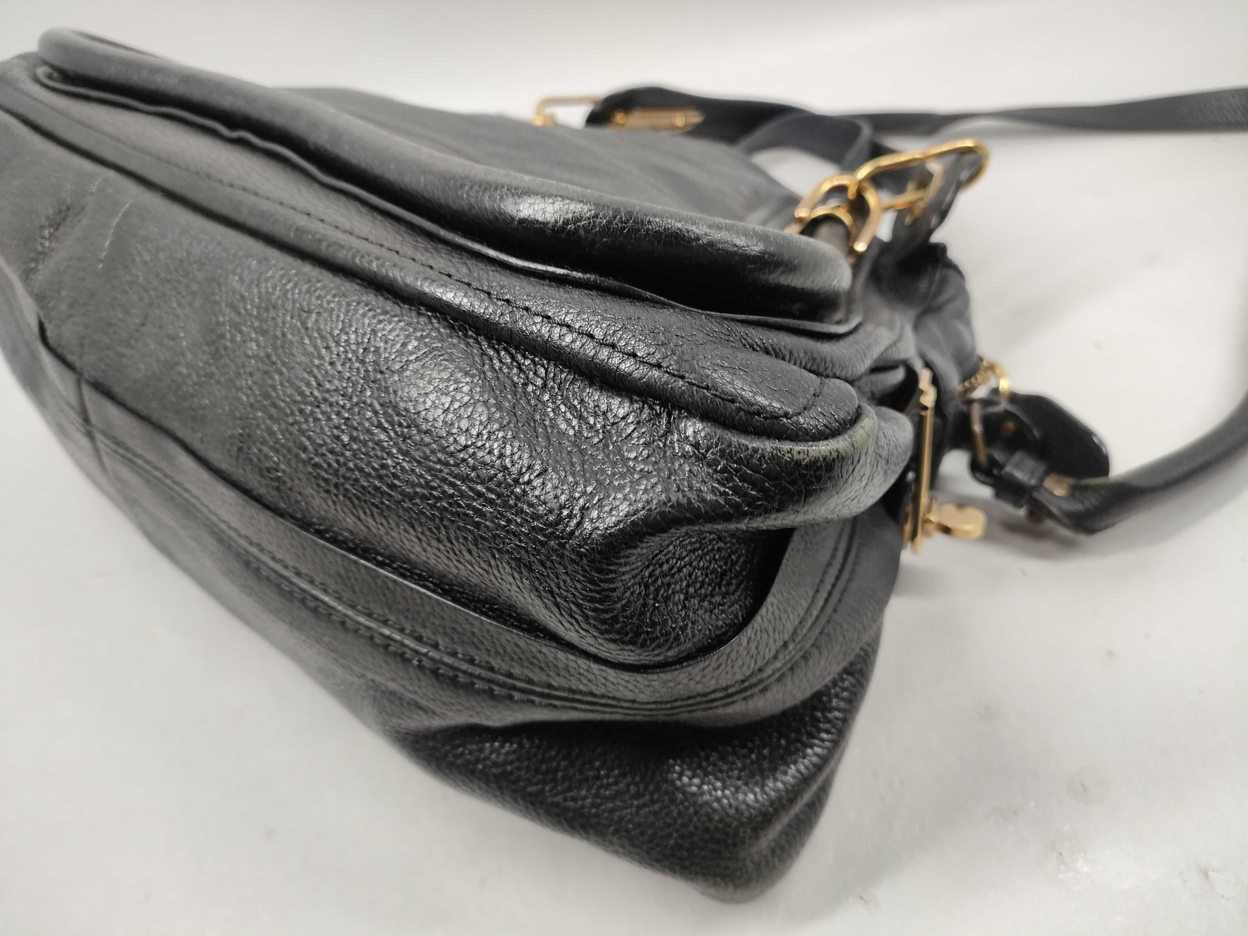 2-way handbag — view 8