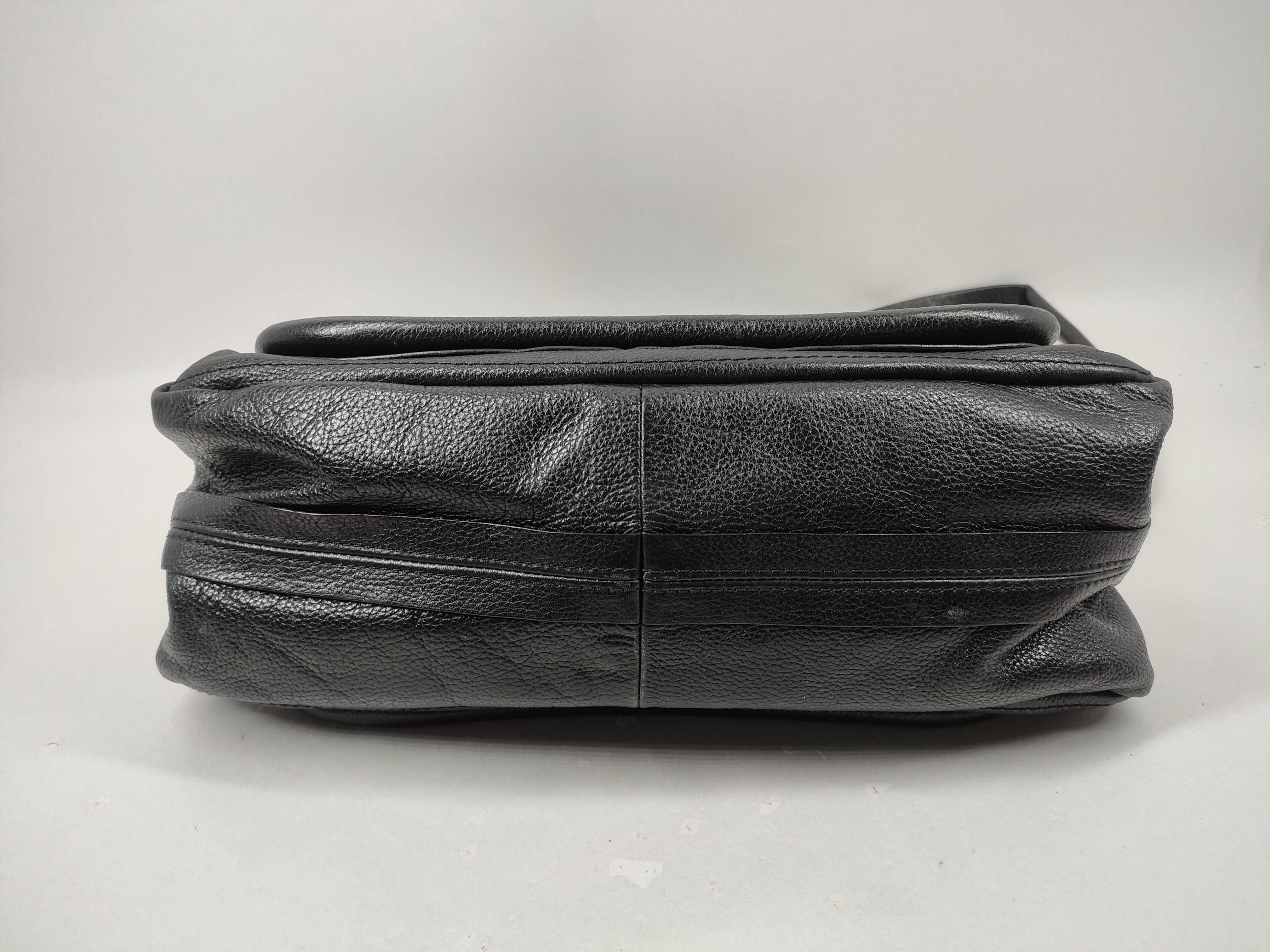 2-way handbag — view 9