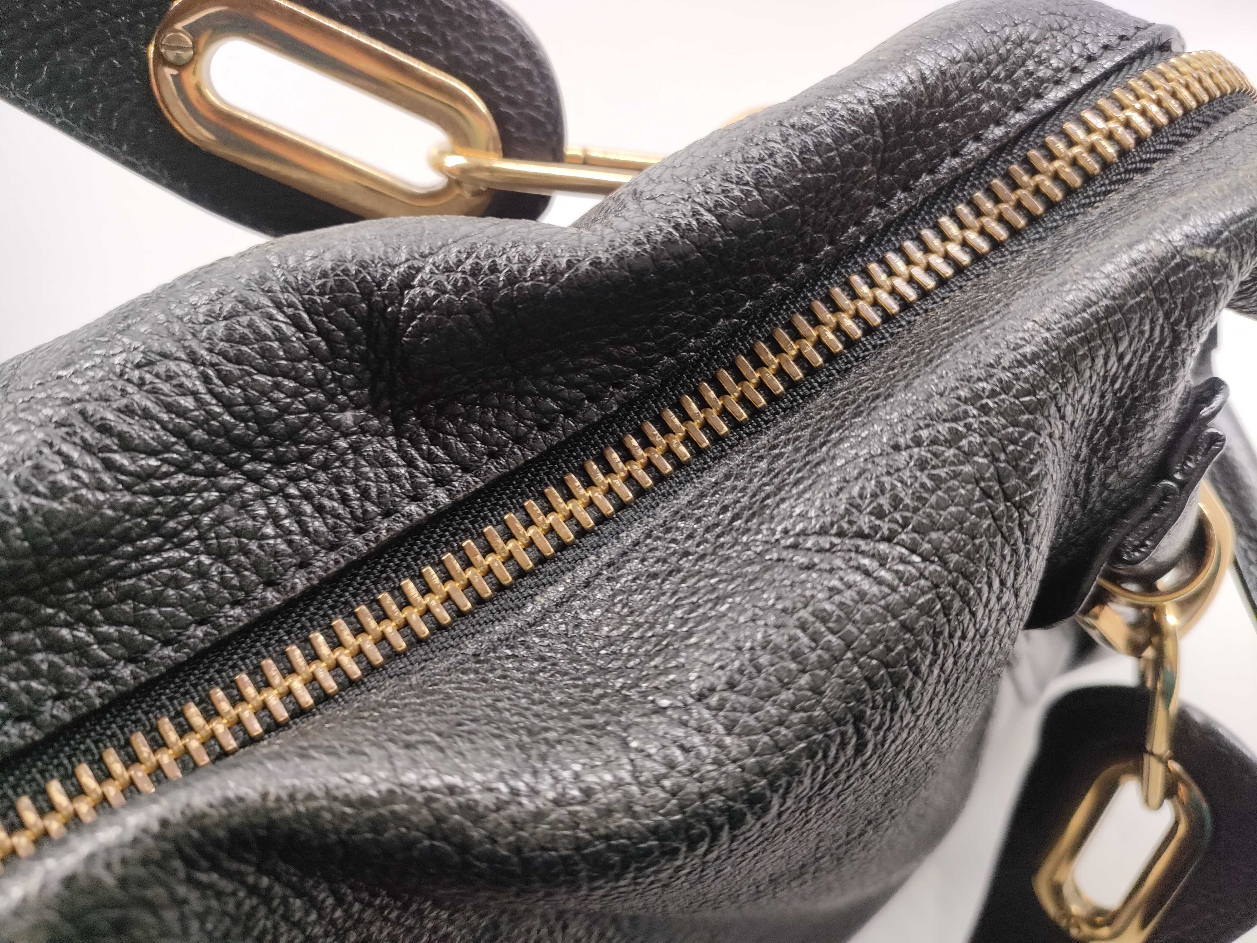 2-way handbag — view 10