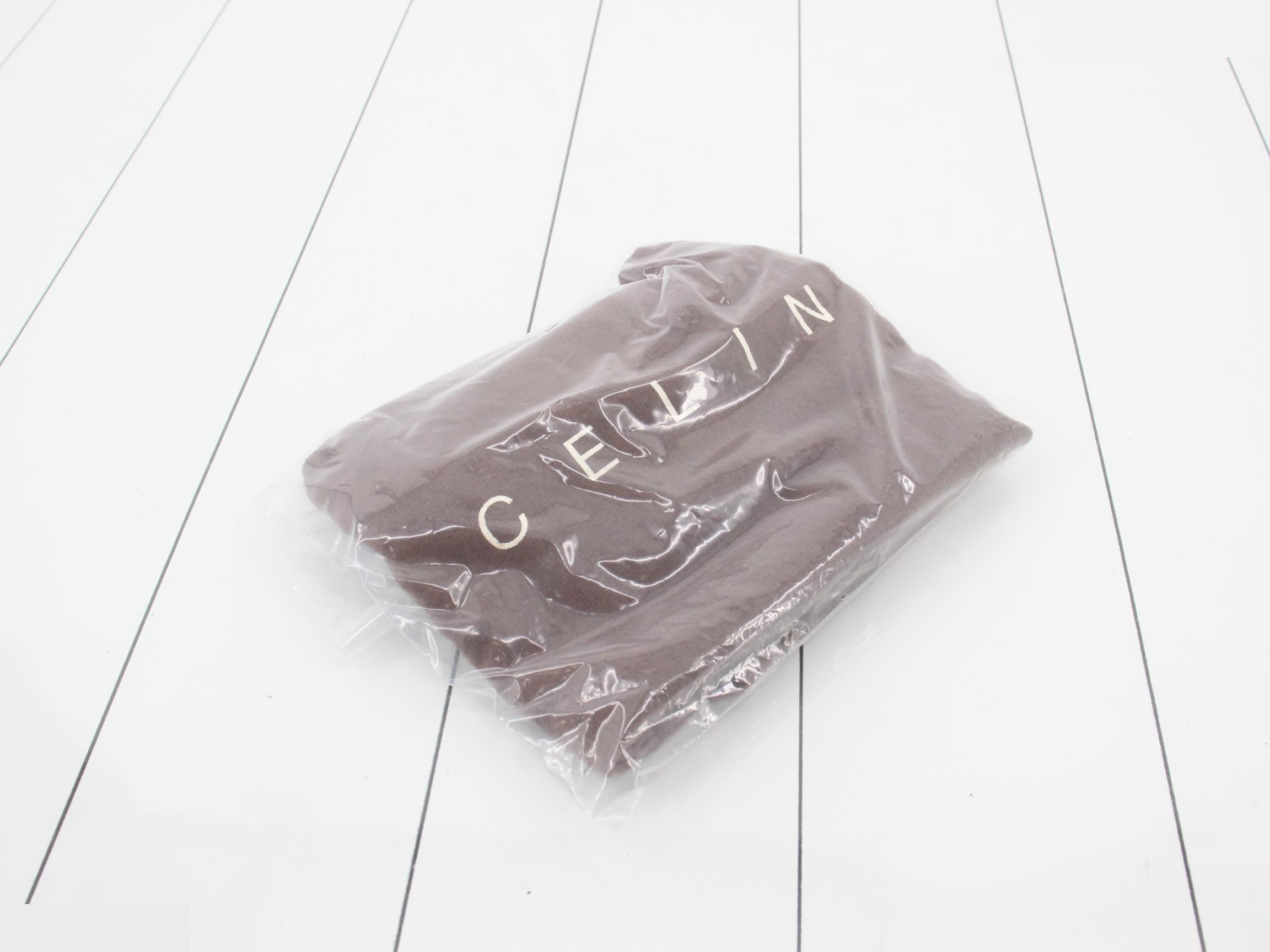 Calf hair Boogie Bag - Other lines - Bags & Handbags — view 7