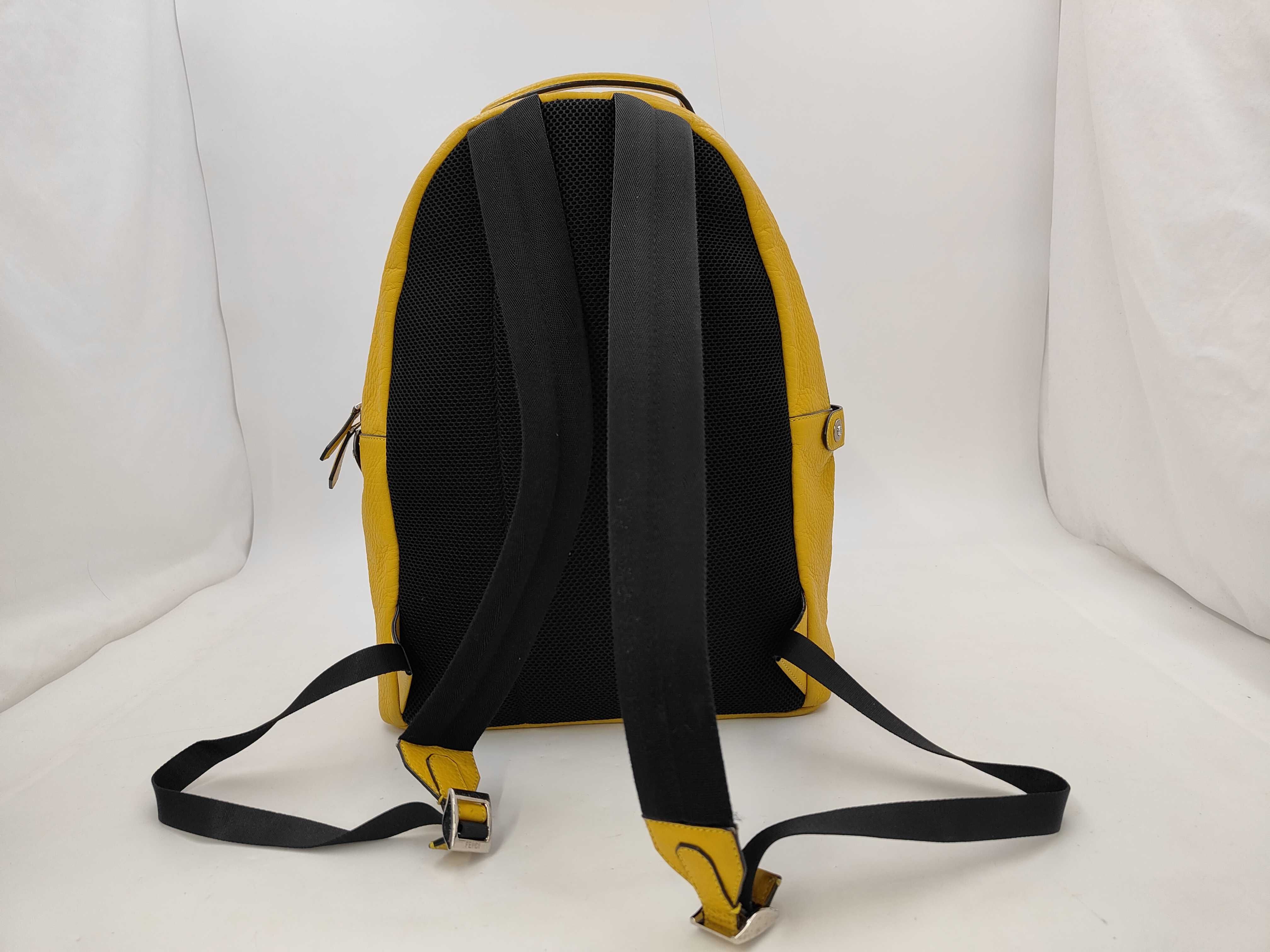 Backpack — view 5