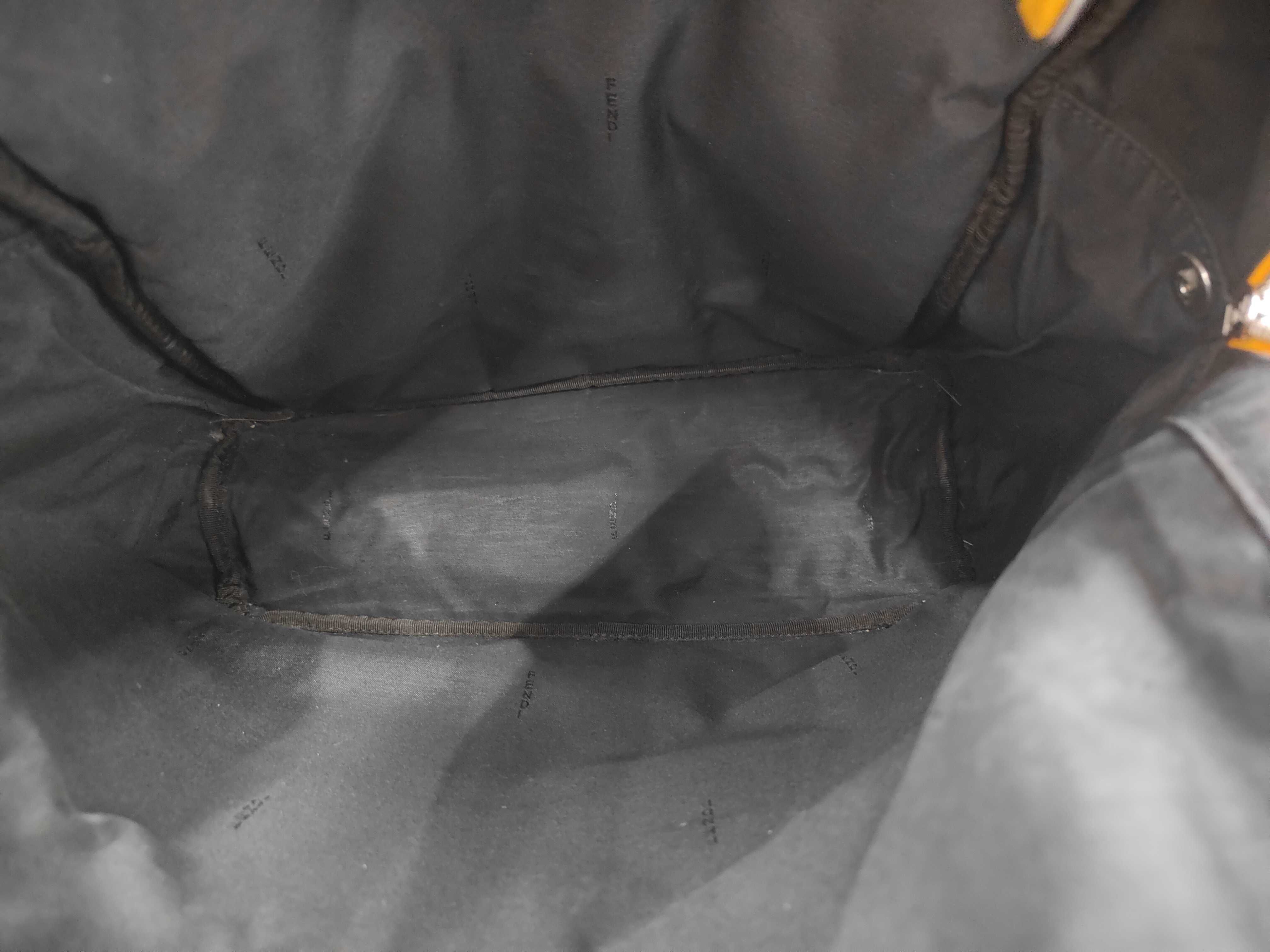Backpack — view 9