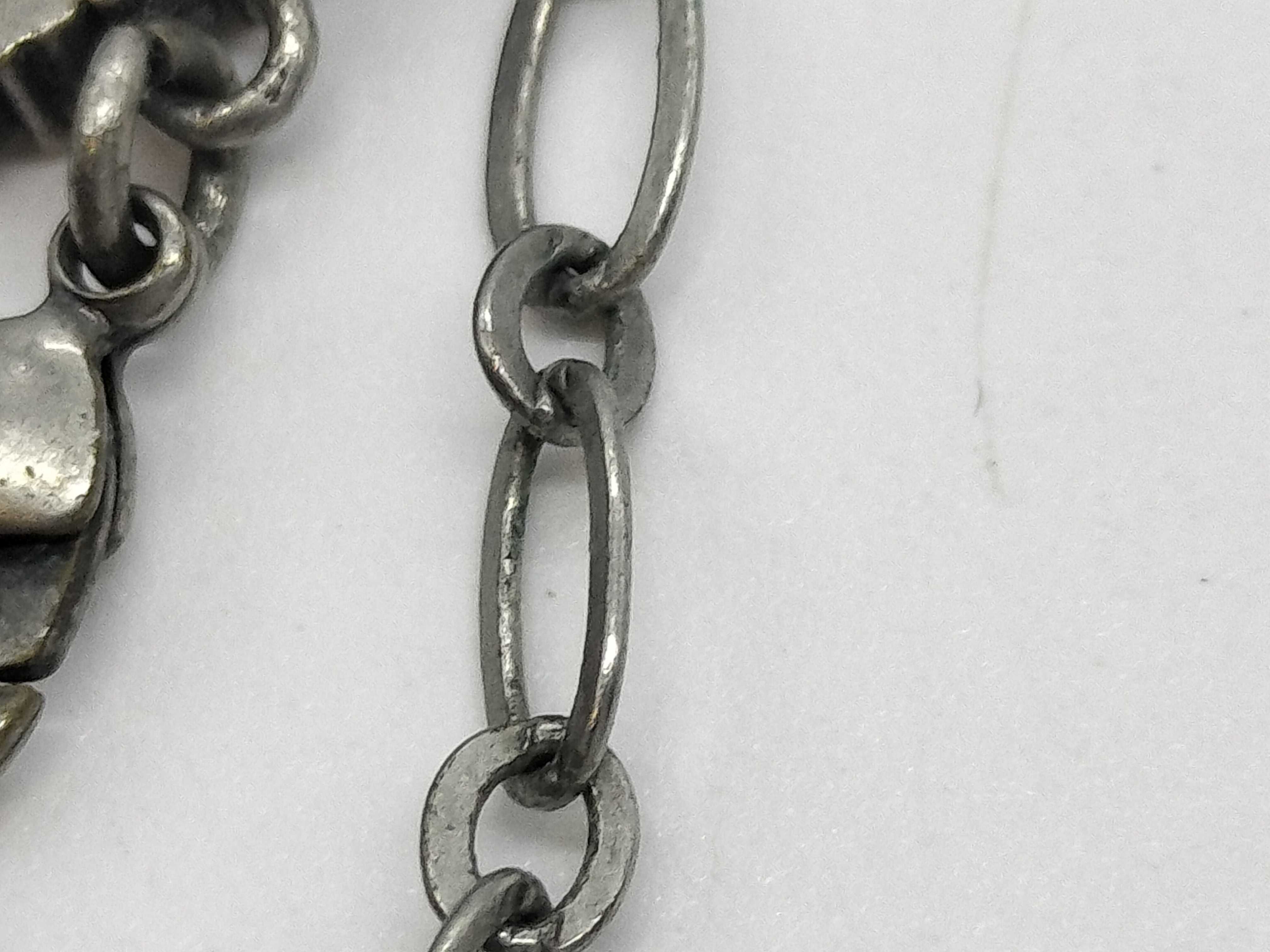 choker necklace — view 8