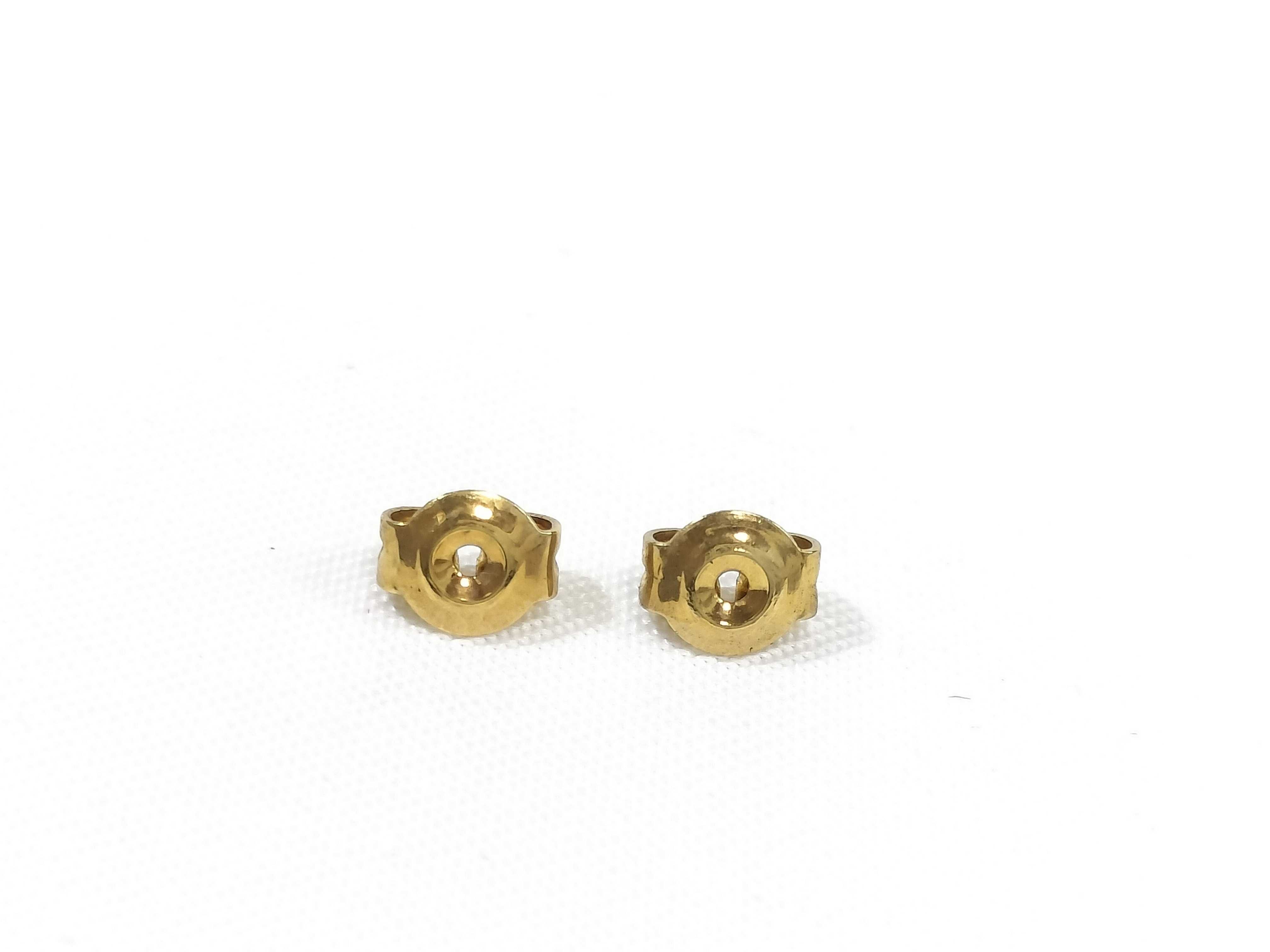 Pearl Earrings and Other Accessories — view 5