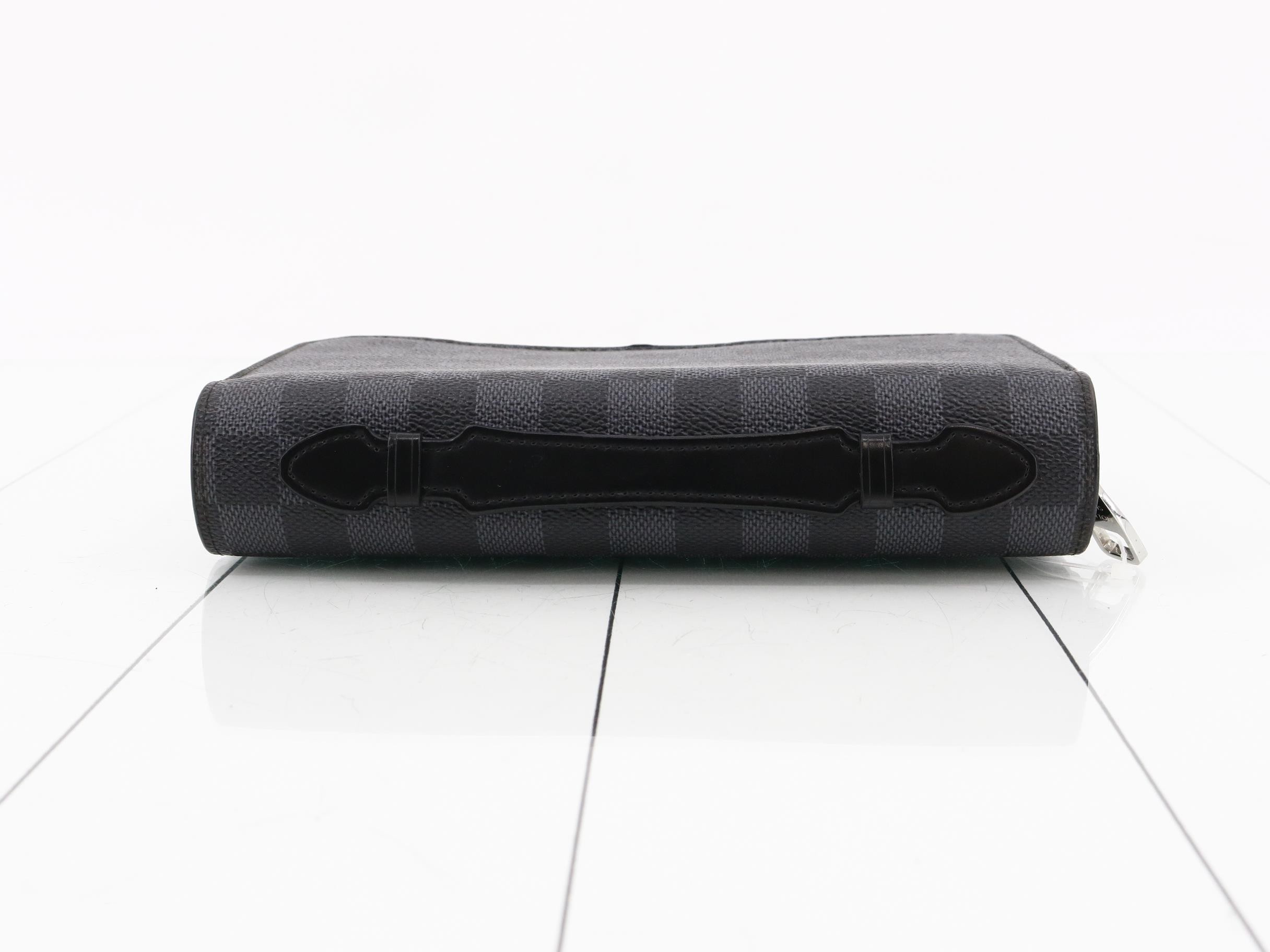 Zippy XL — view 3