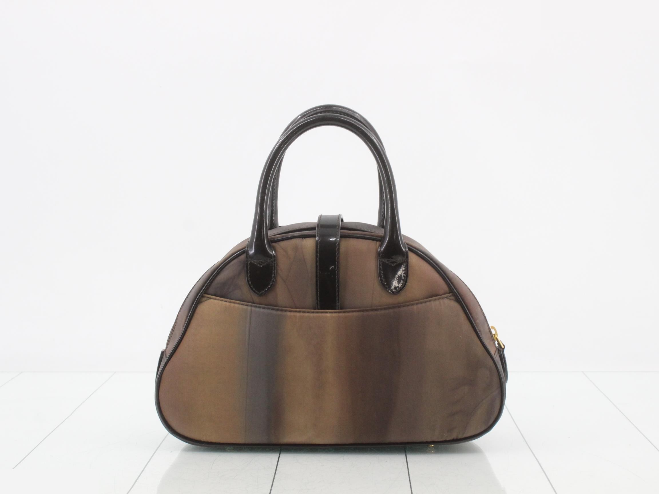 Other lines: Bags and handbags — view 2