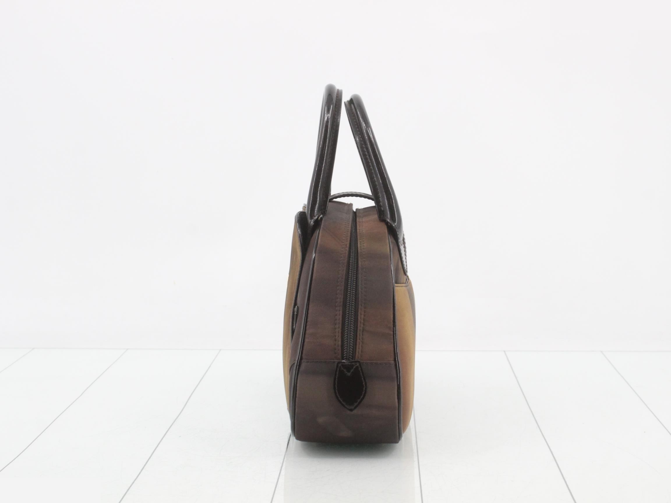 Other lines: Bags and handbags — view 3