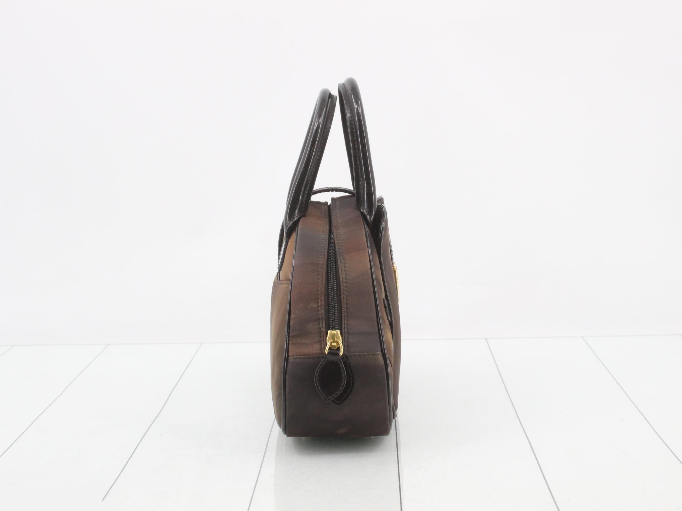Other lines: Bags and handbags — view 4