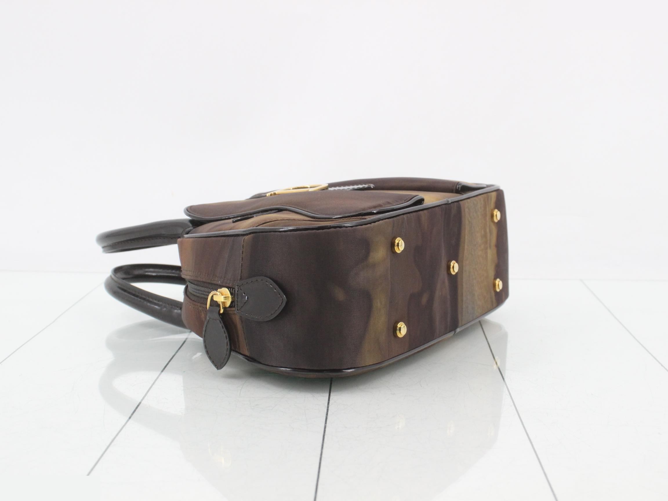 Other lines: Bags and handbags — view 5