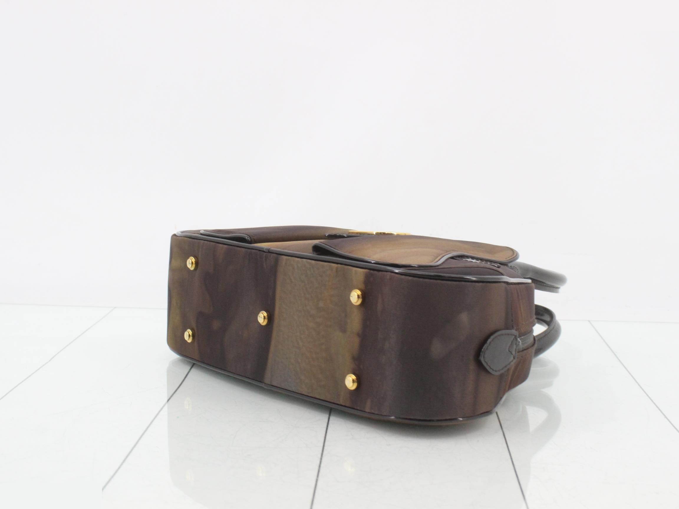Other lines: Bags and handbags — view 6