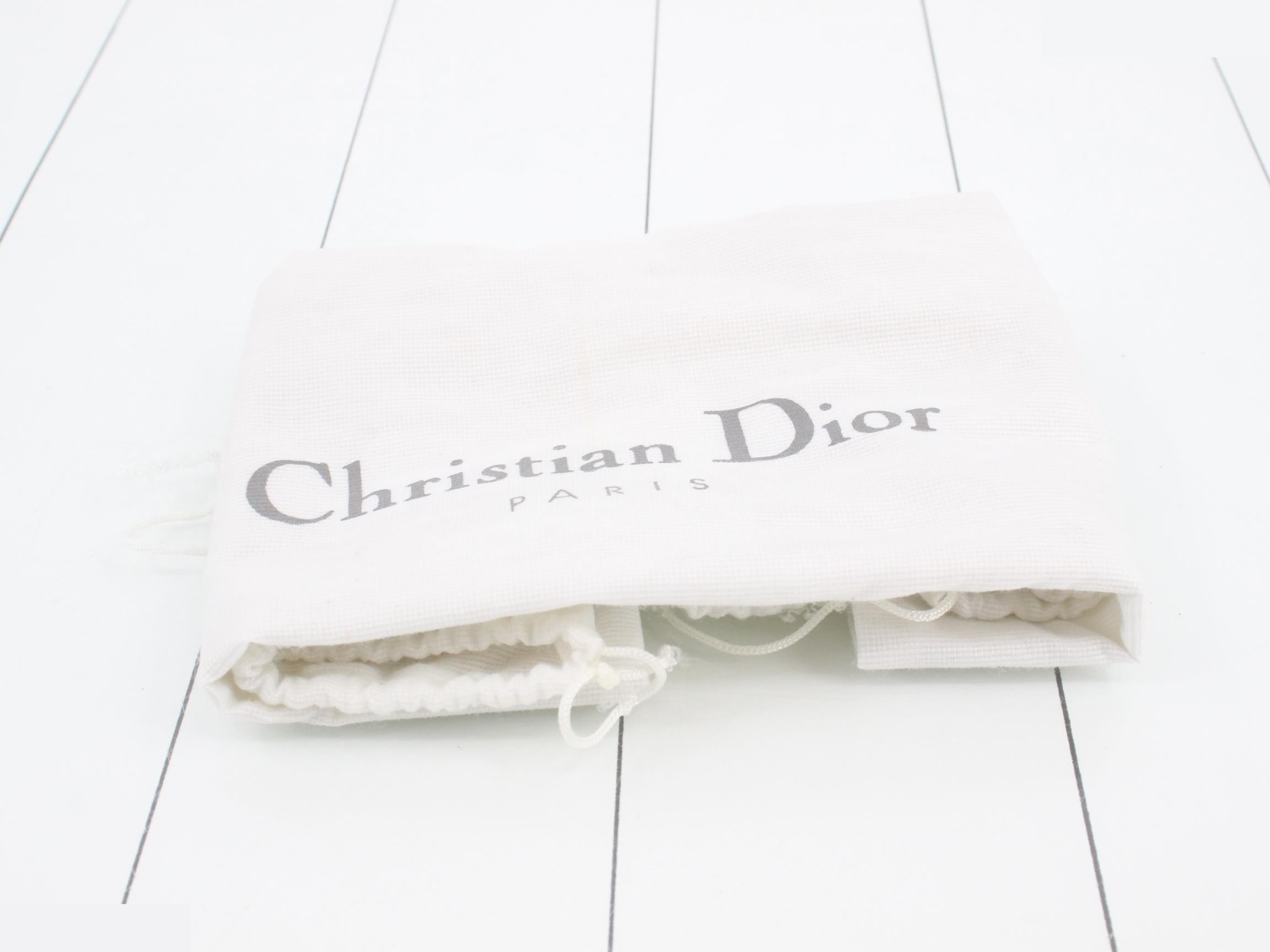 Other lines: Bags and handbags — view 7