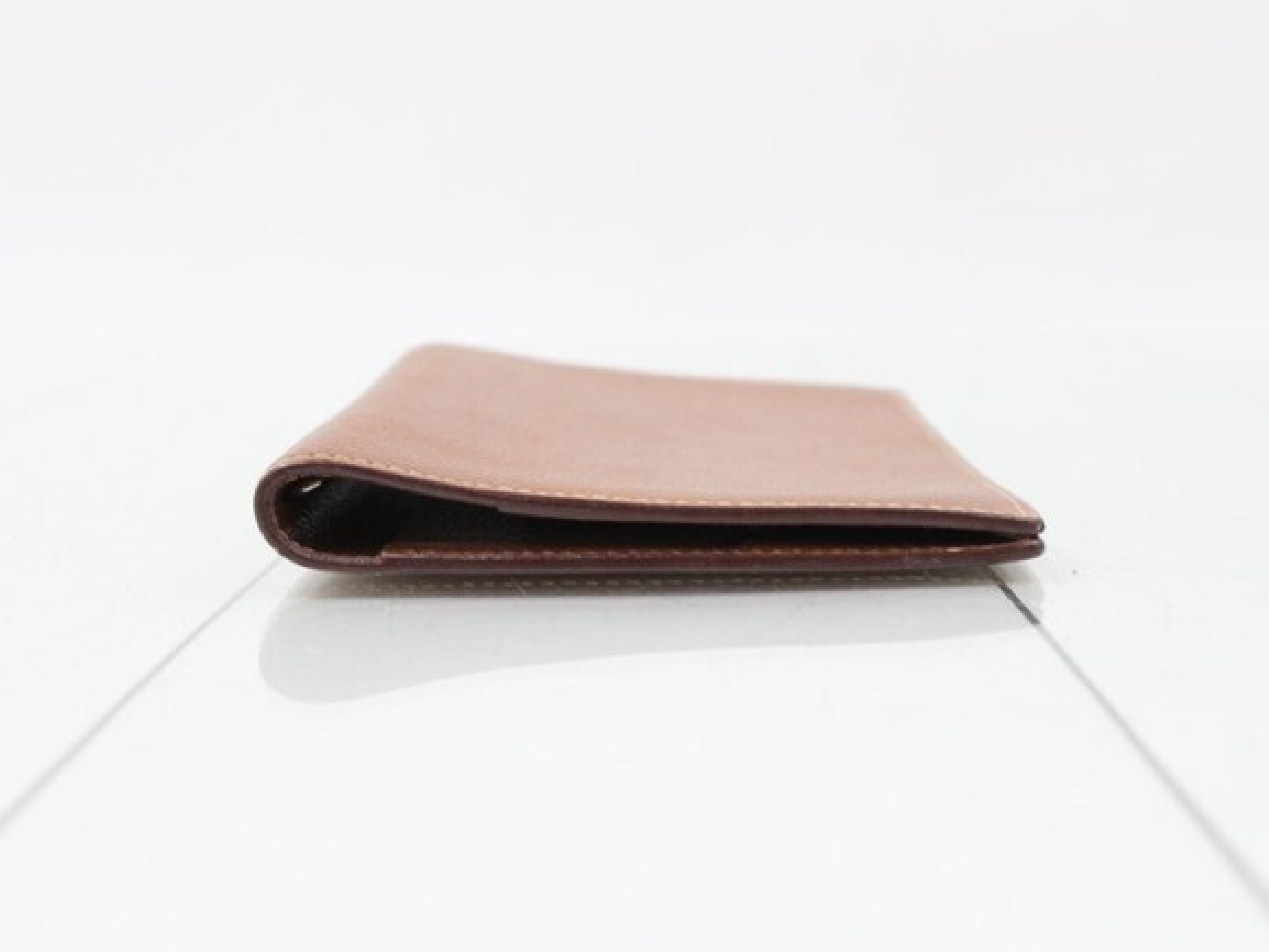 Agenda Cover 《GM》 Notebook Cover — view 3