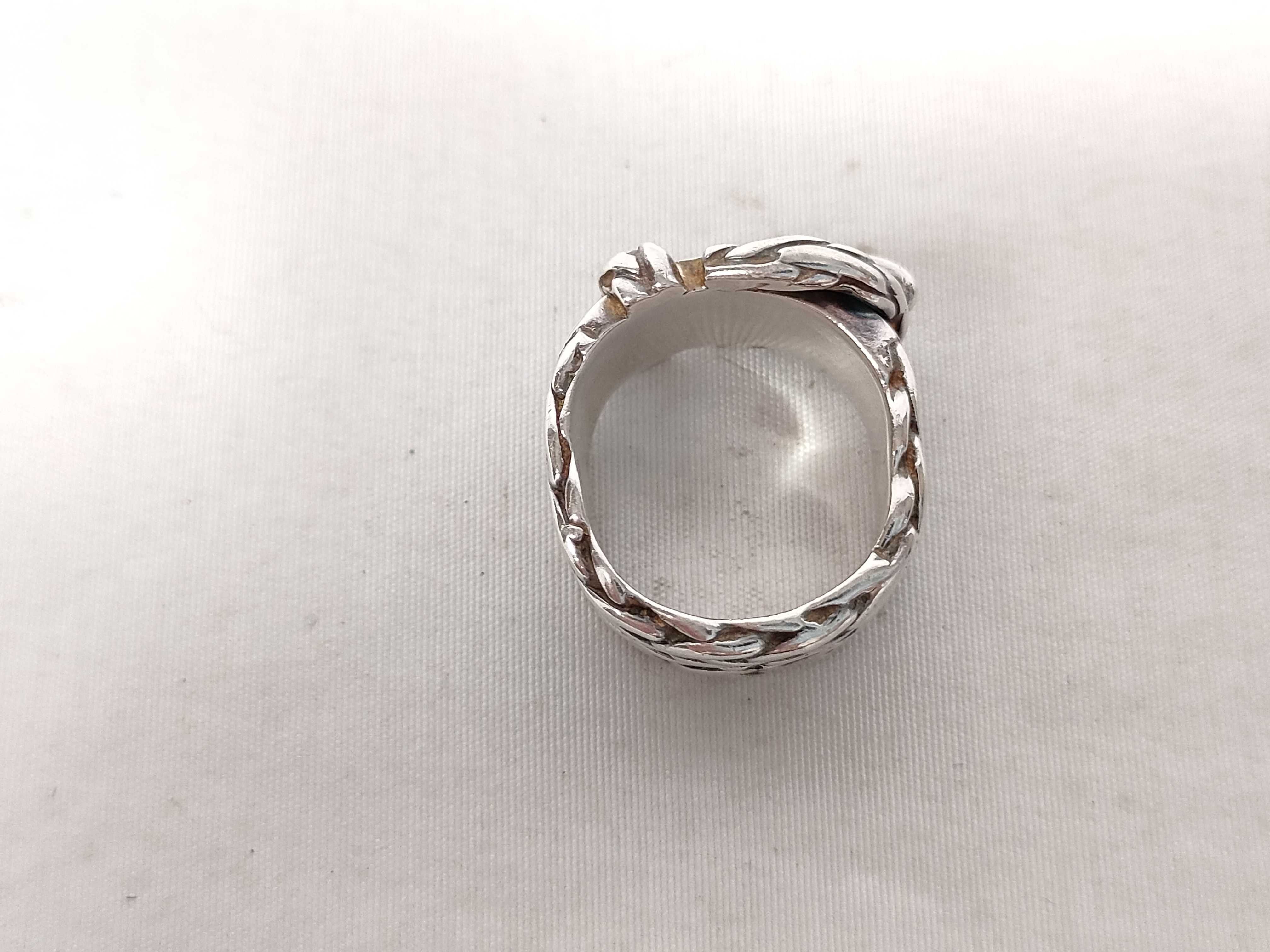 Diane Ring — view 5