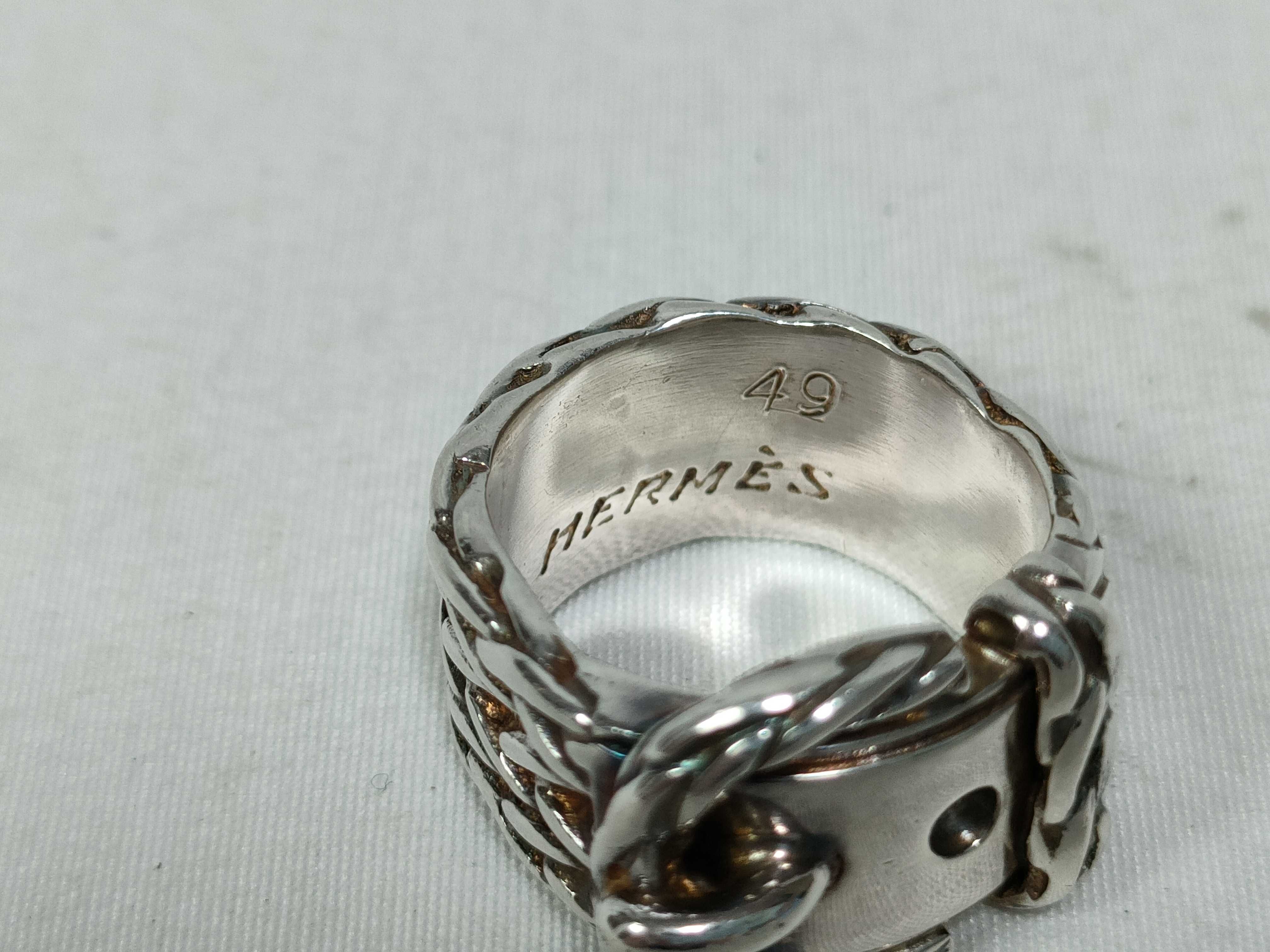 Diane Ring — view 6