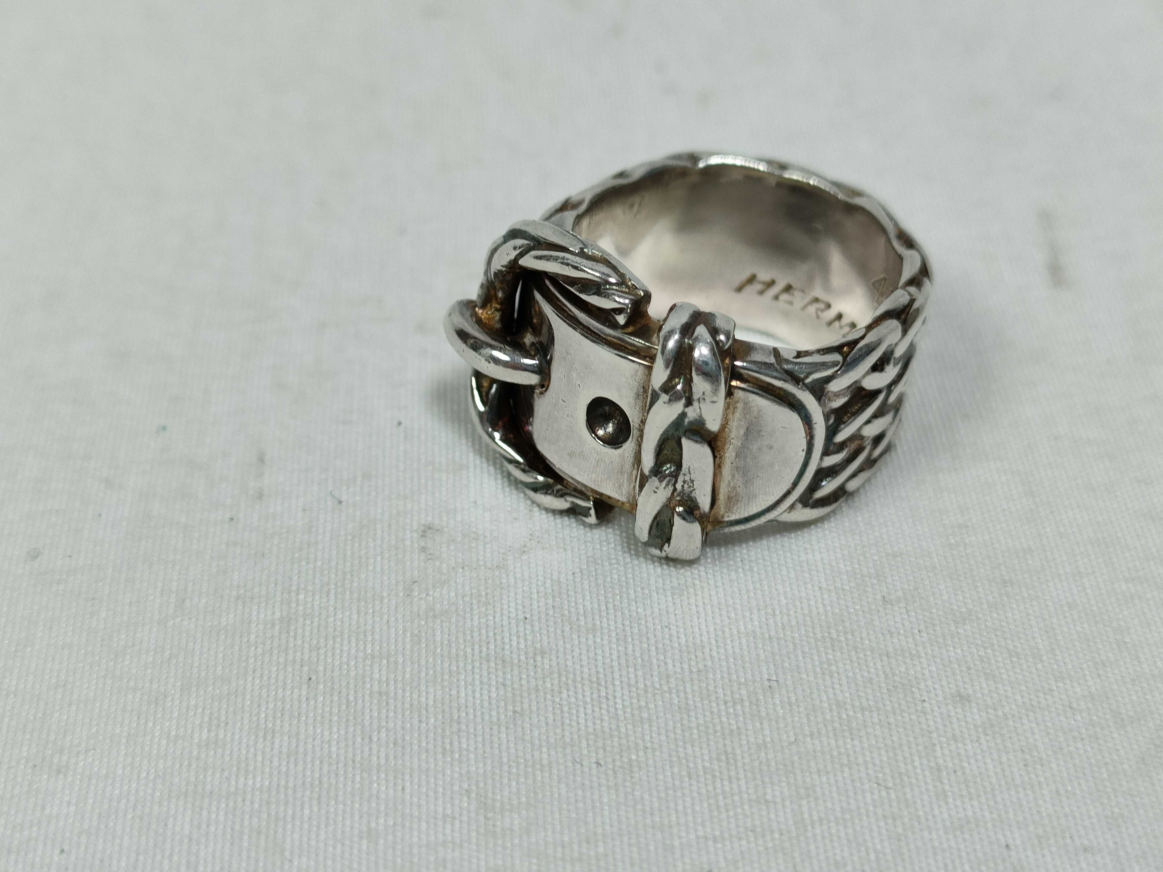 Diane Ring — view 7