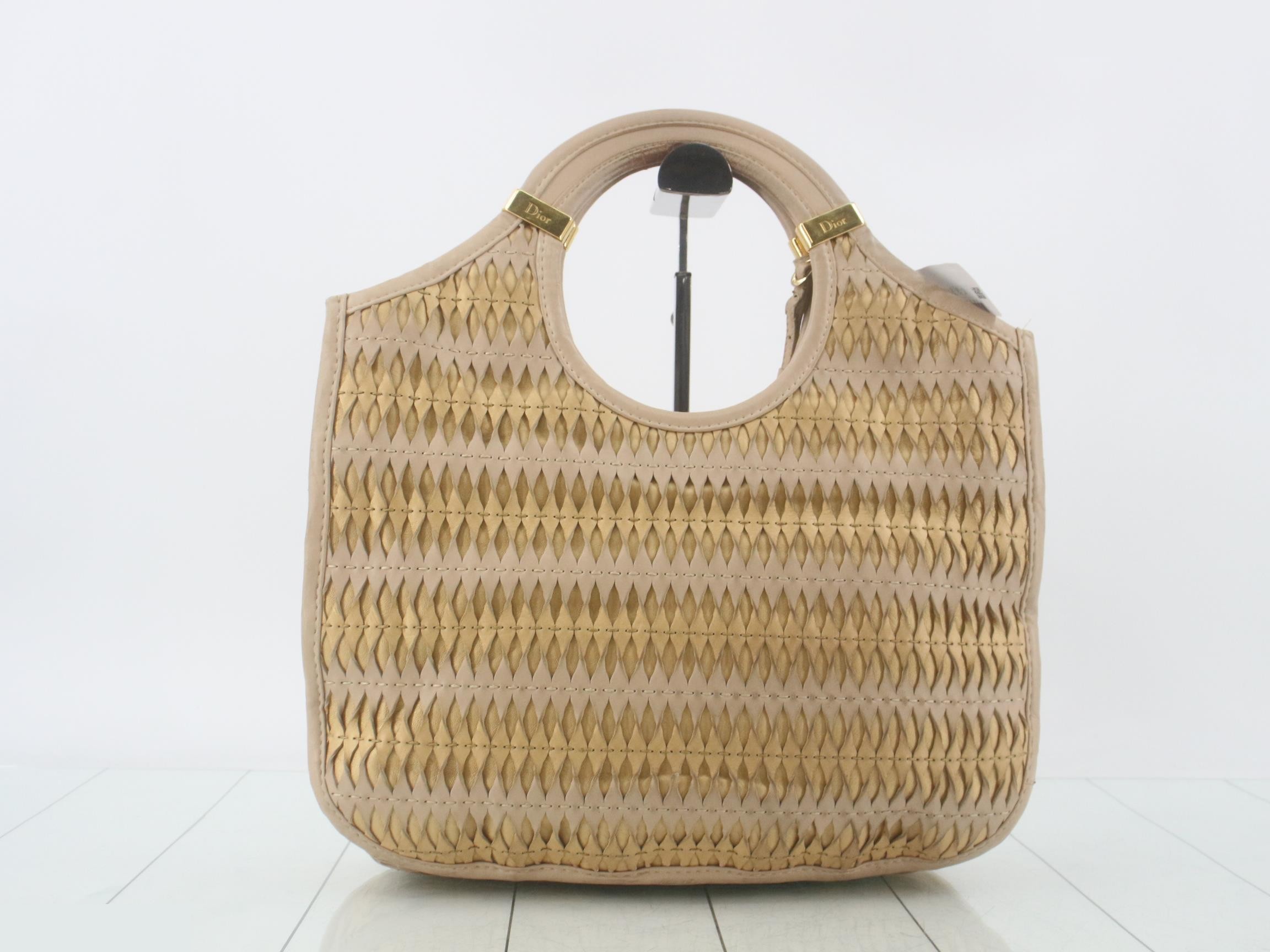 handbag — view 2