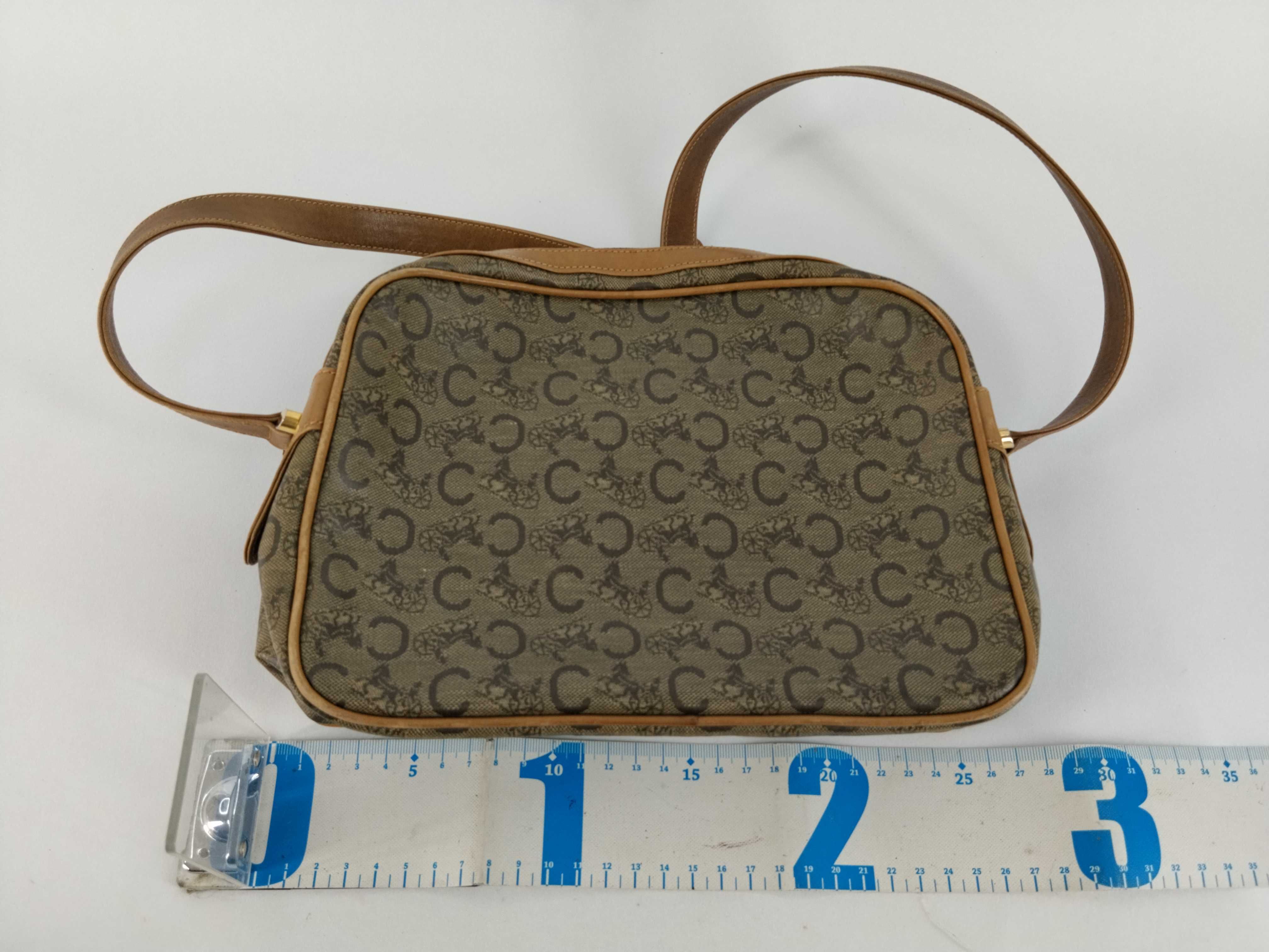 shoulder bag — view 2