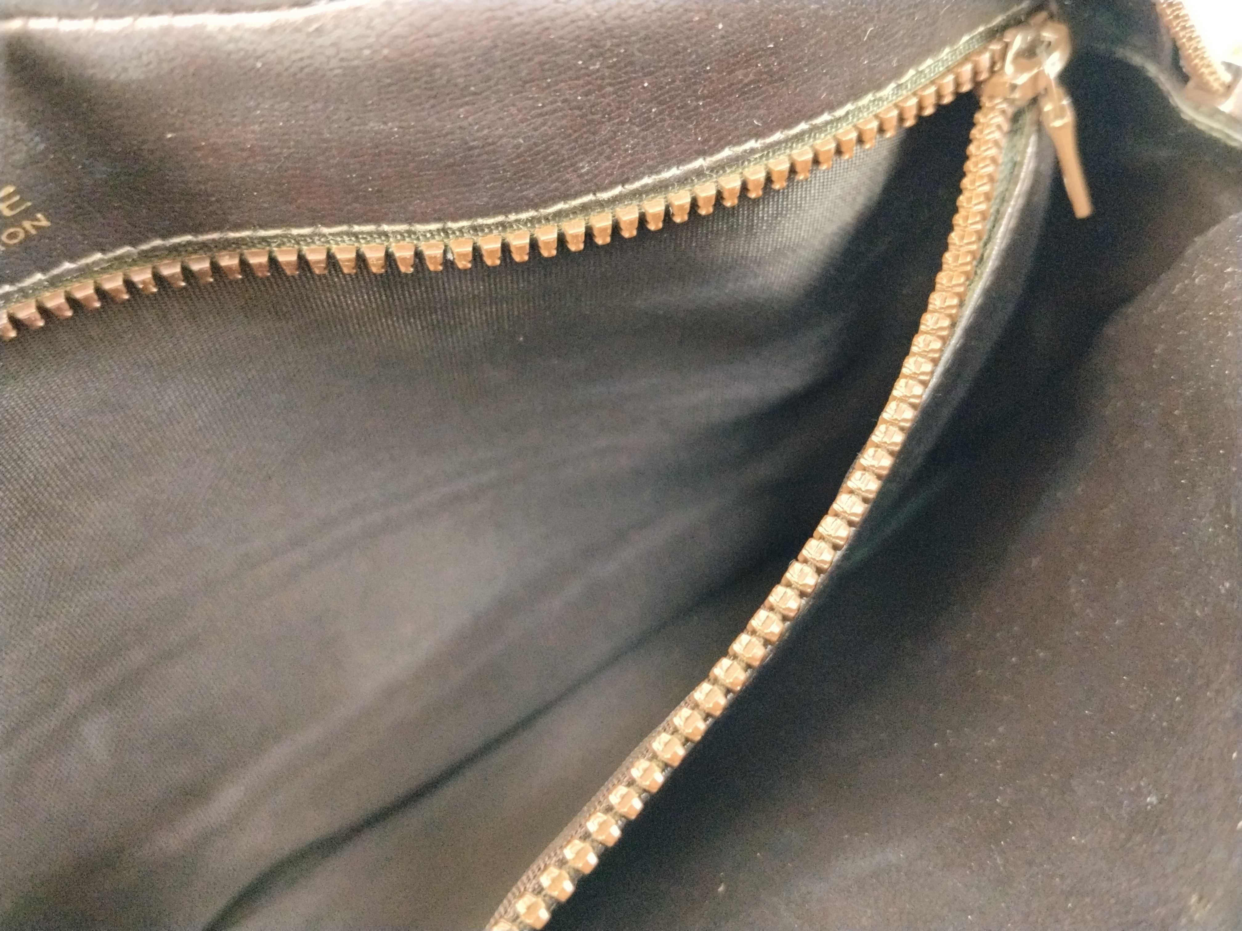 shoulder bag — view 11