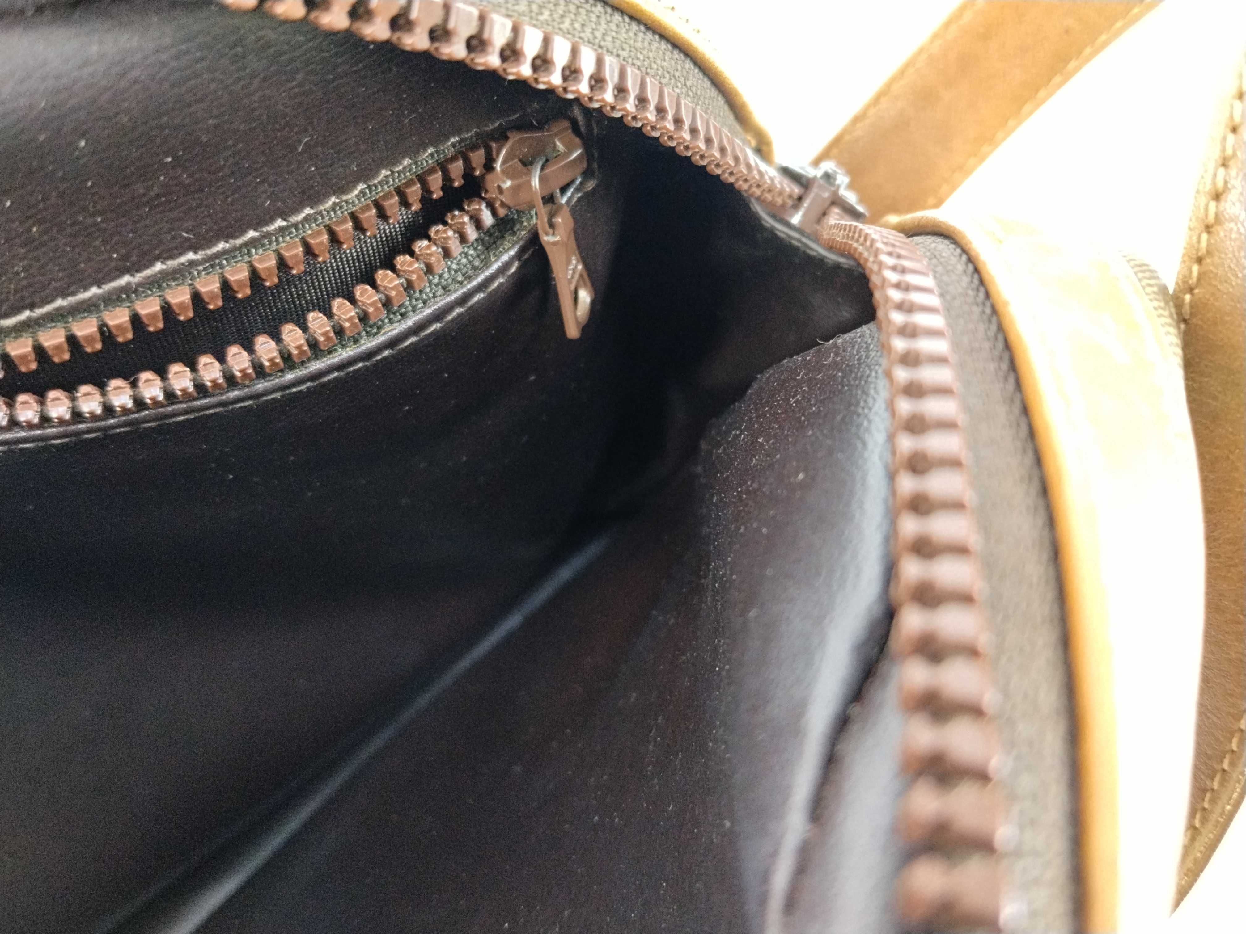 shoulder bag — view 12
