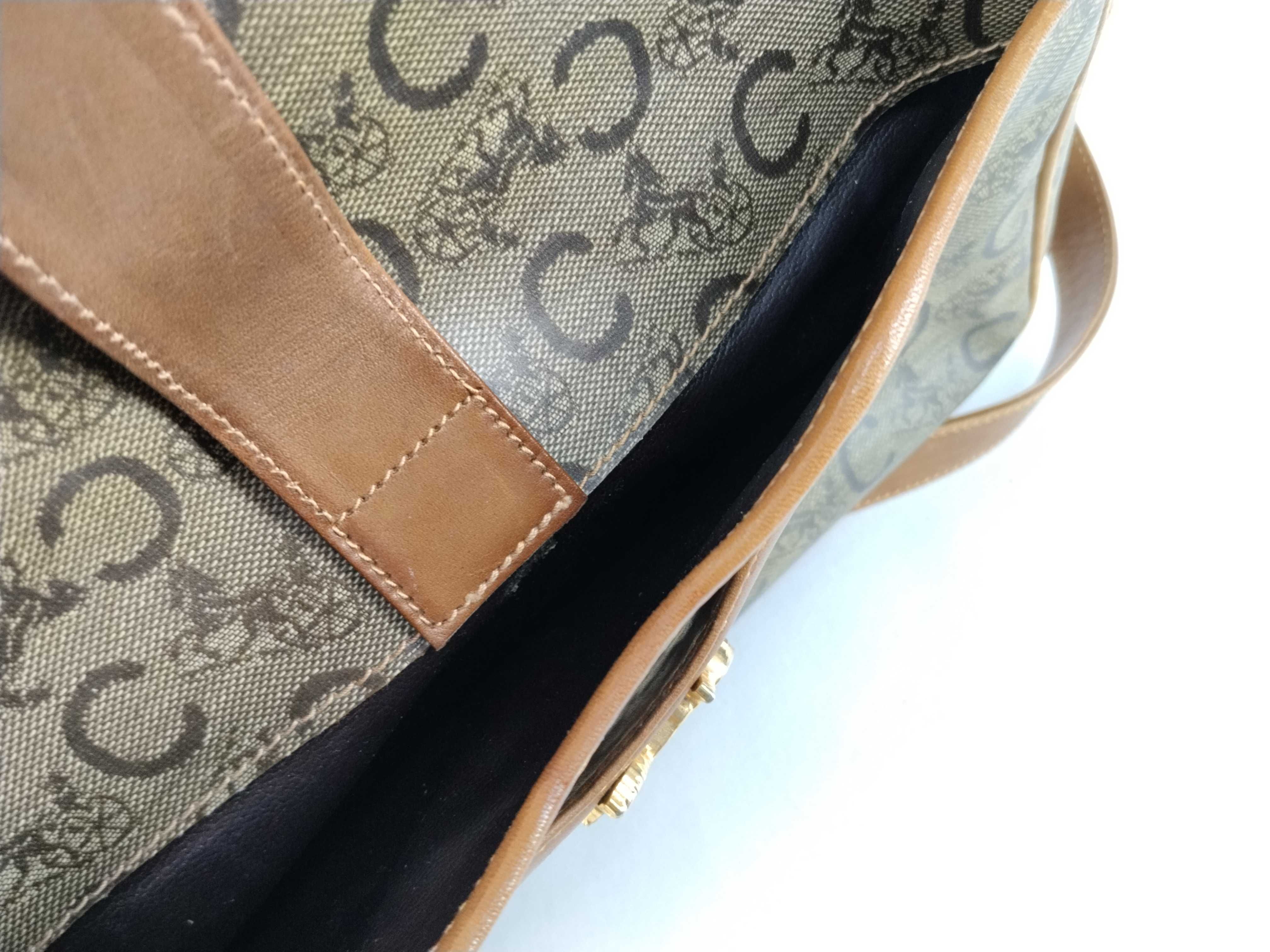shoulder bag — view 13