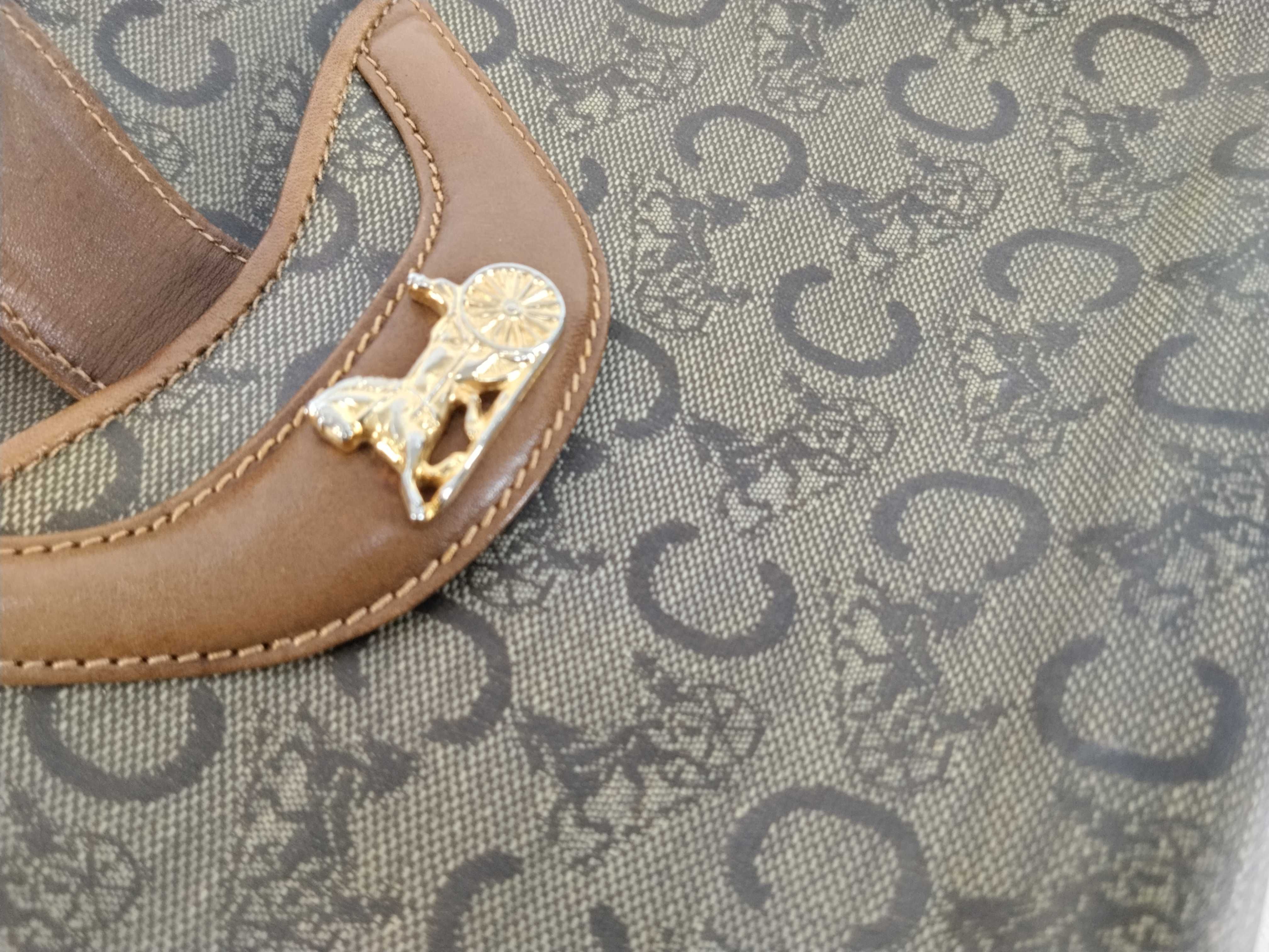 shoulder bag — view 14
