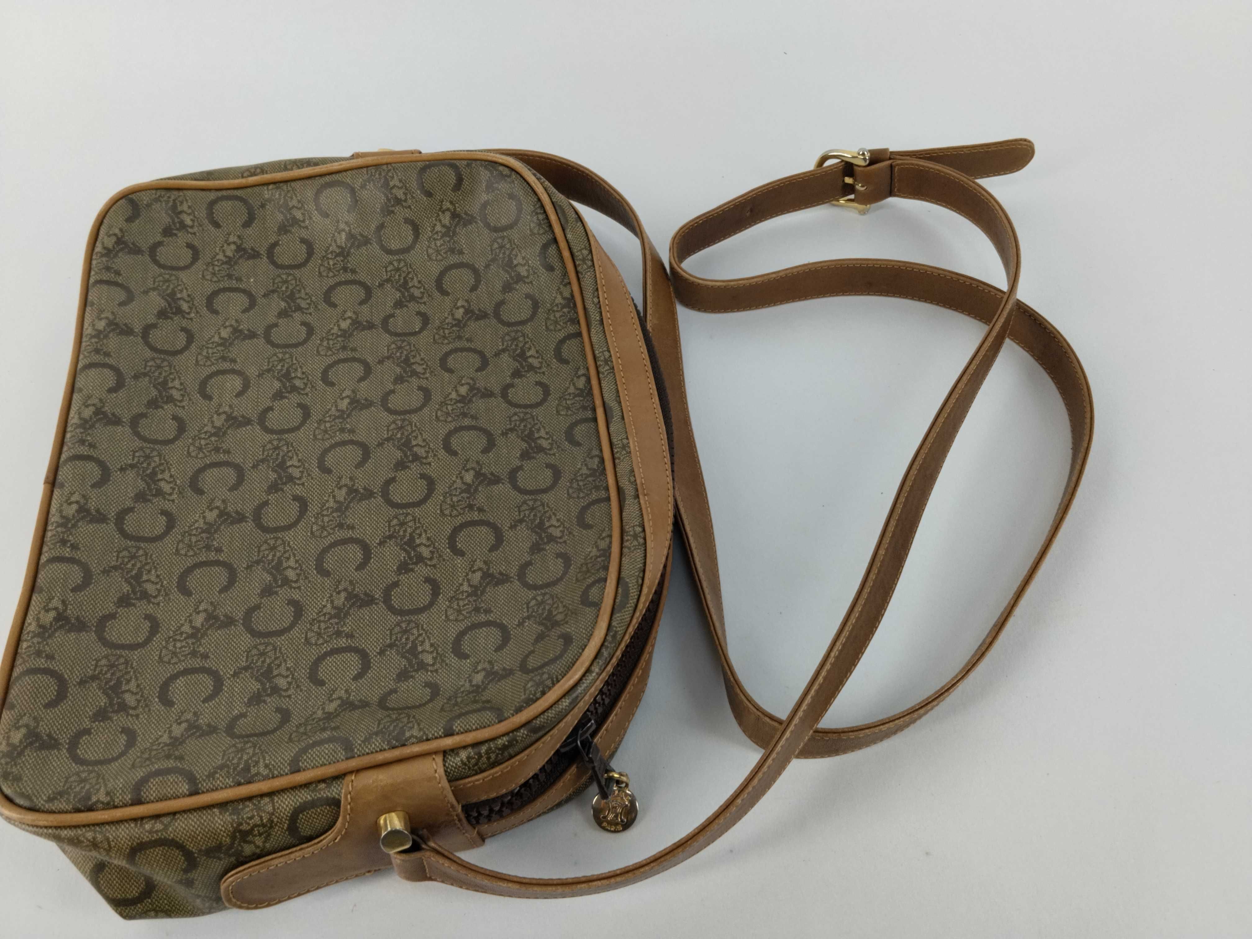 shoulder bag — view 3