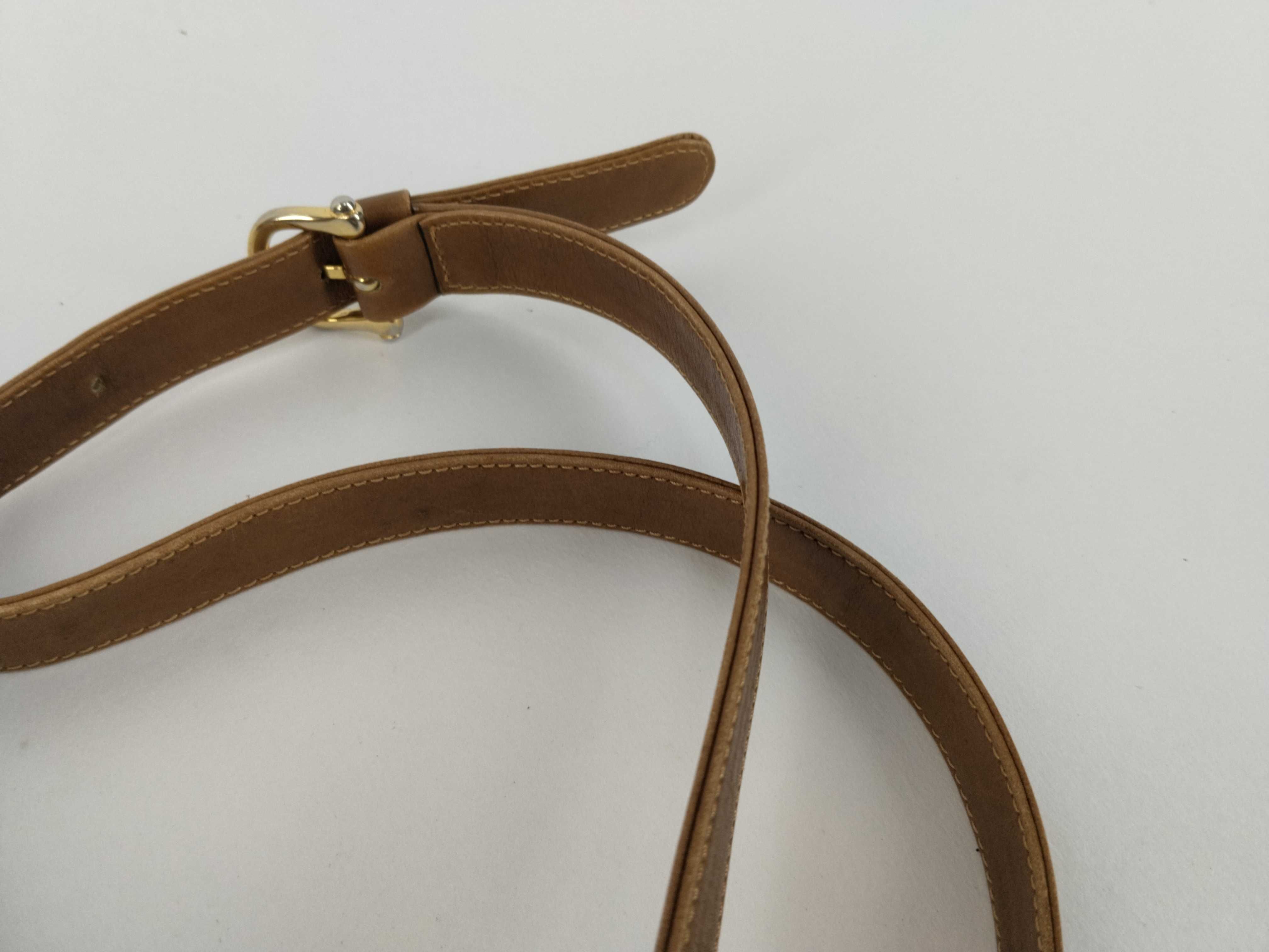 shoulder bag — view 4