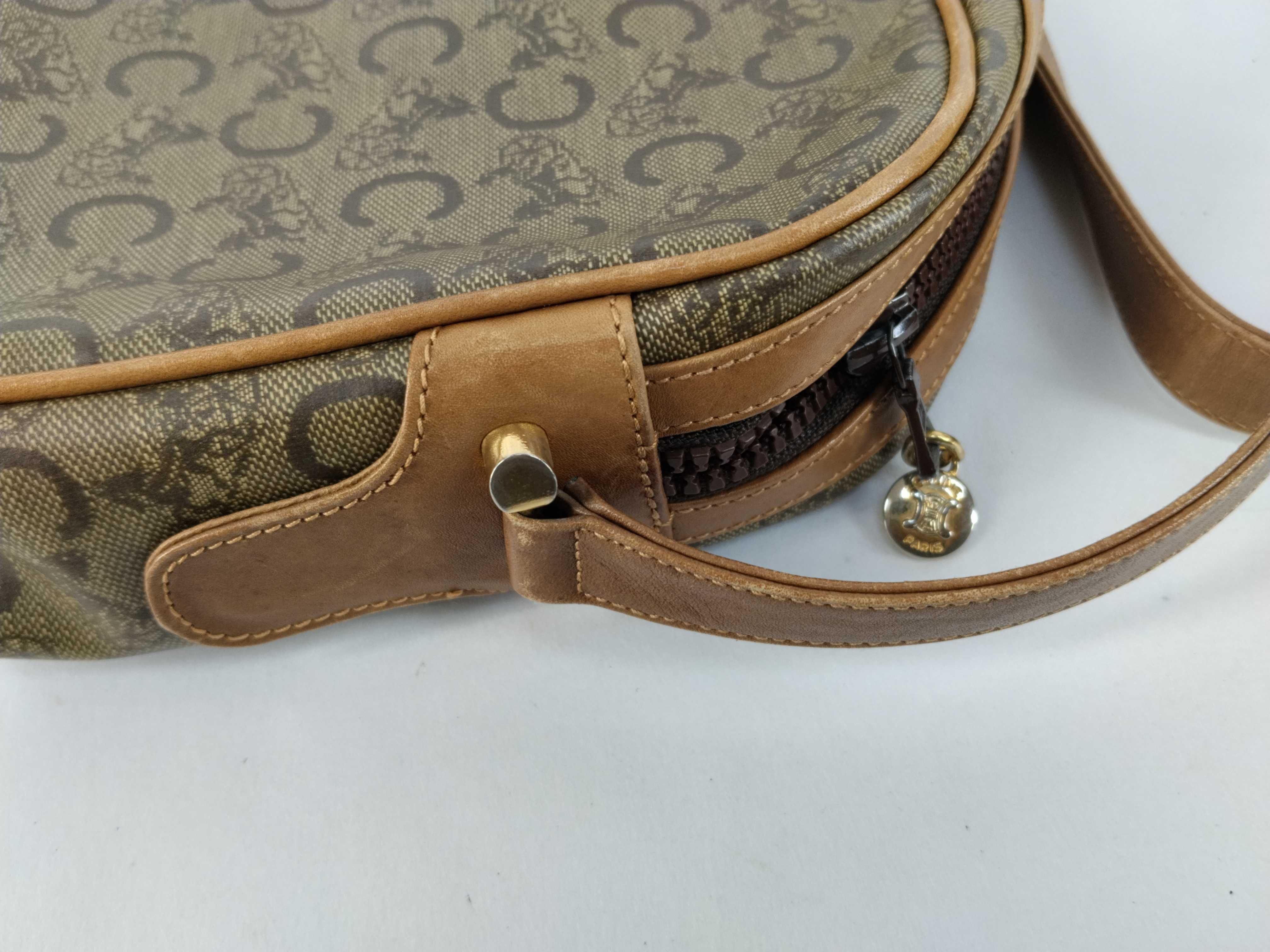 shoulder bag — view 5