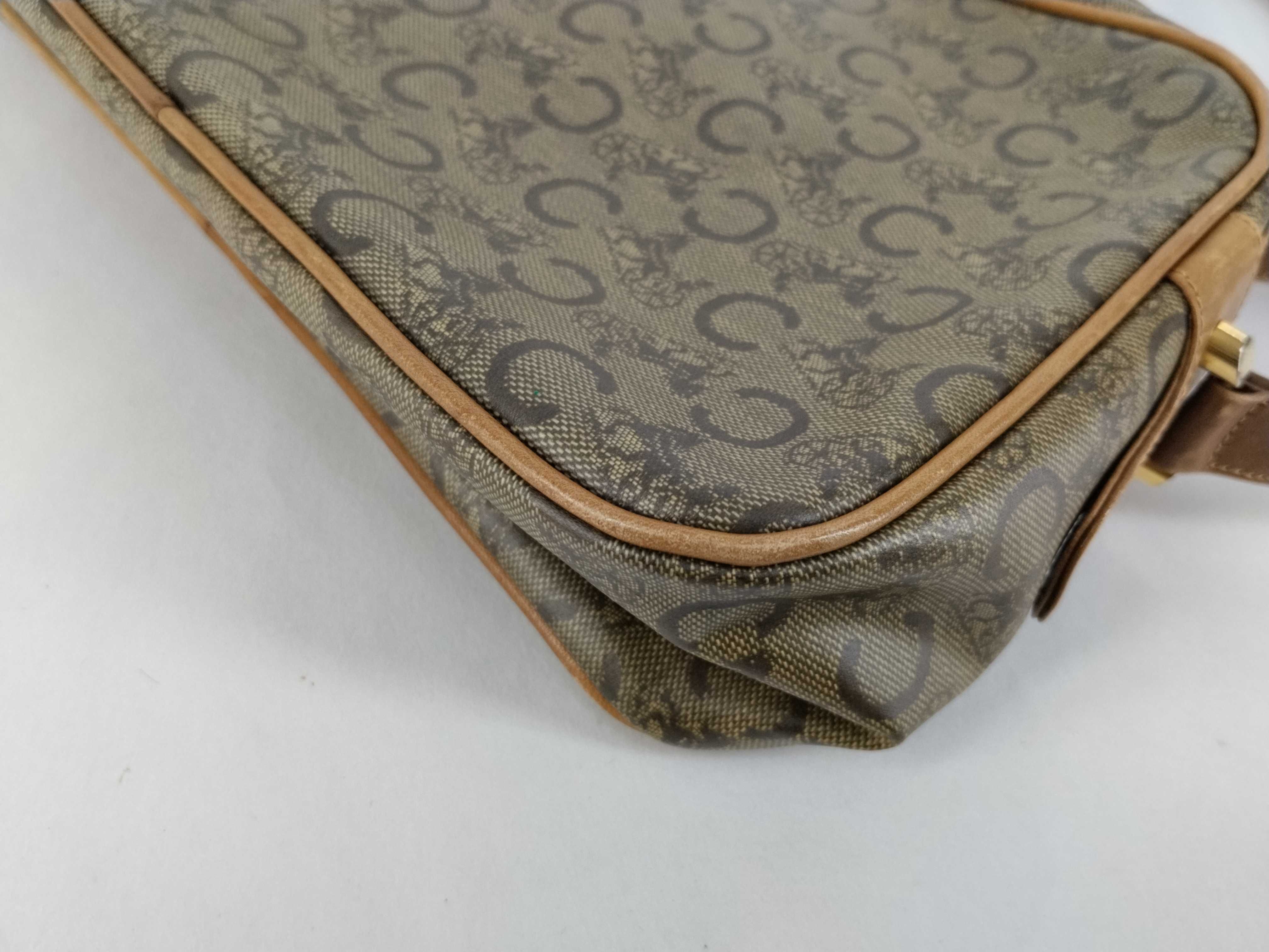 shoulder bag — view 6