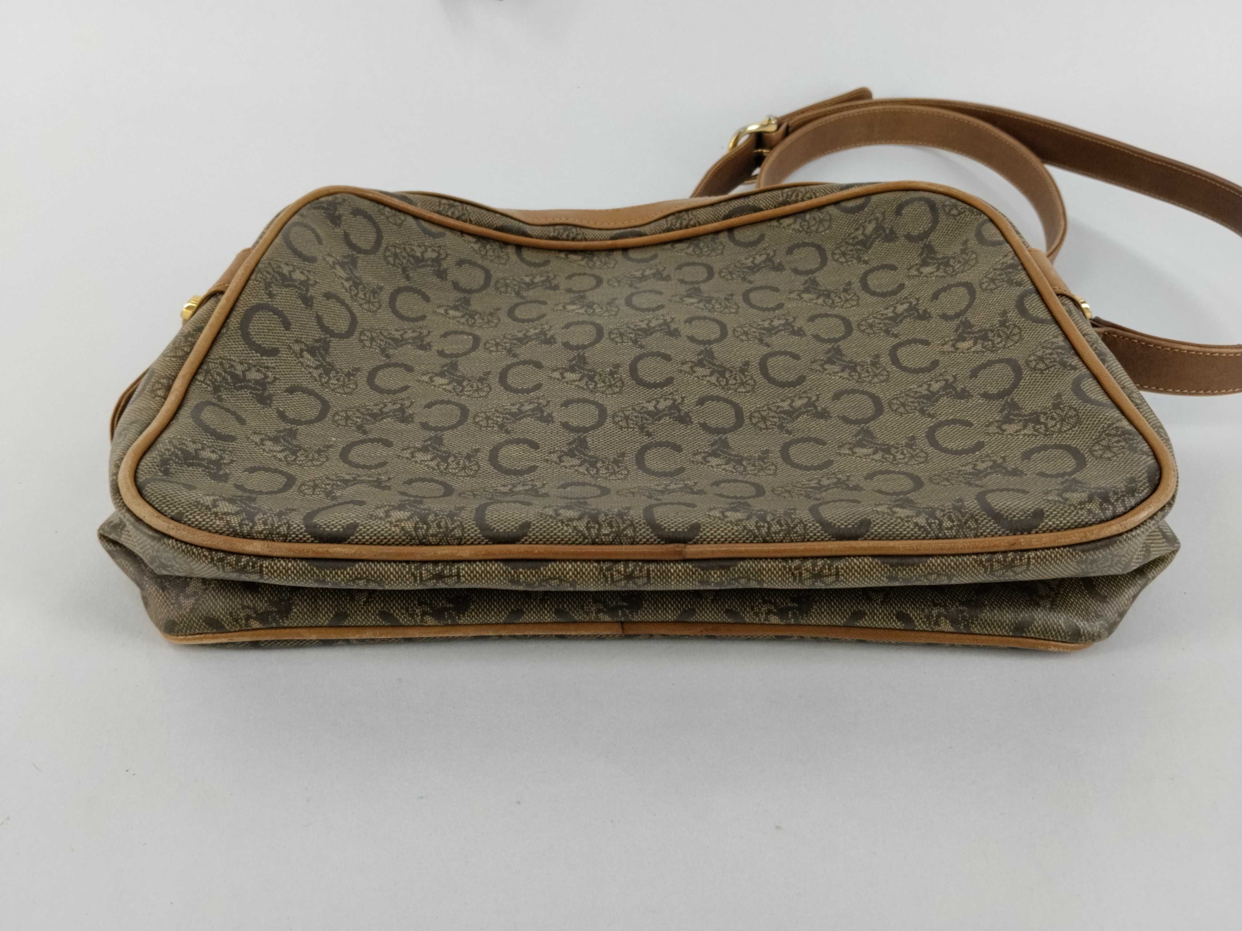 shoulder bag — view 7
