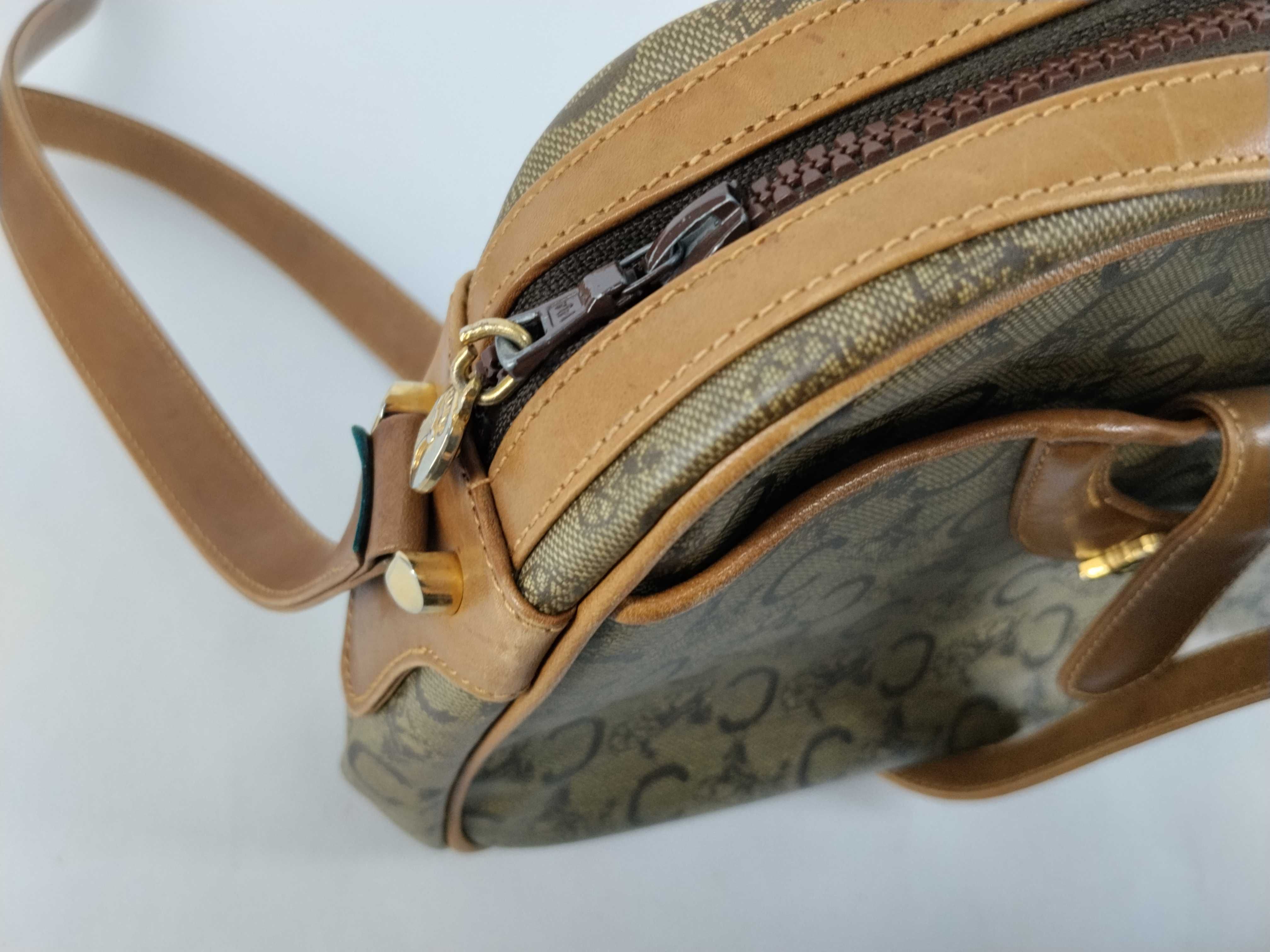 shoulder bag — view 8