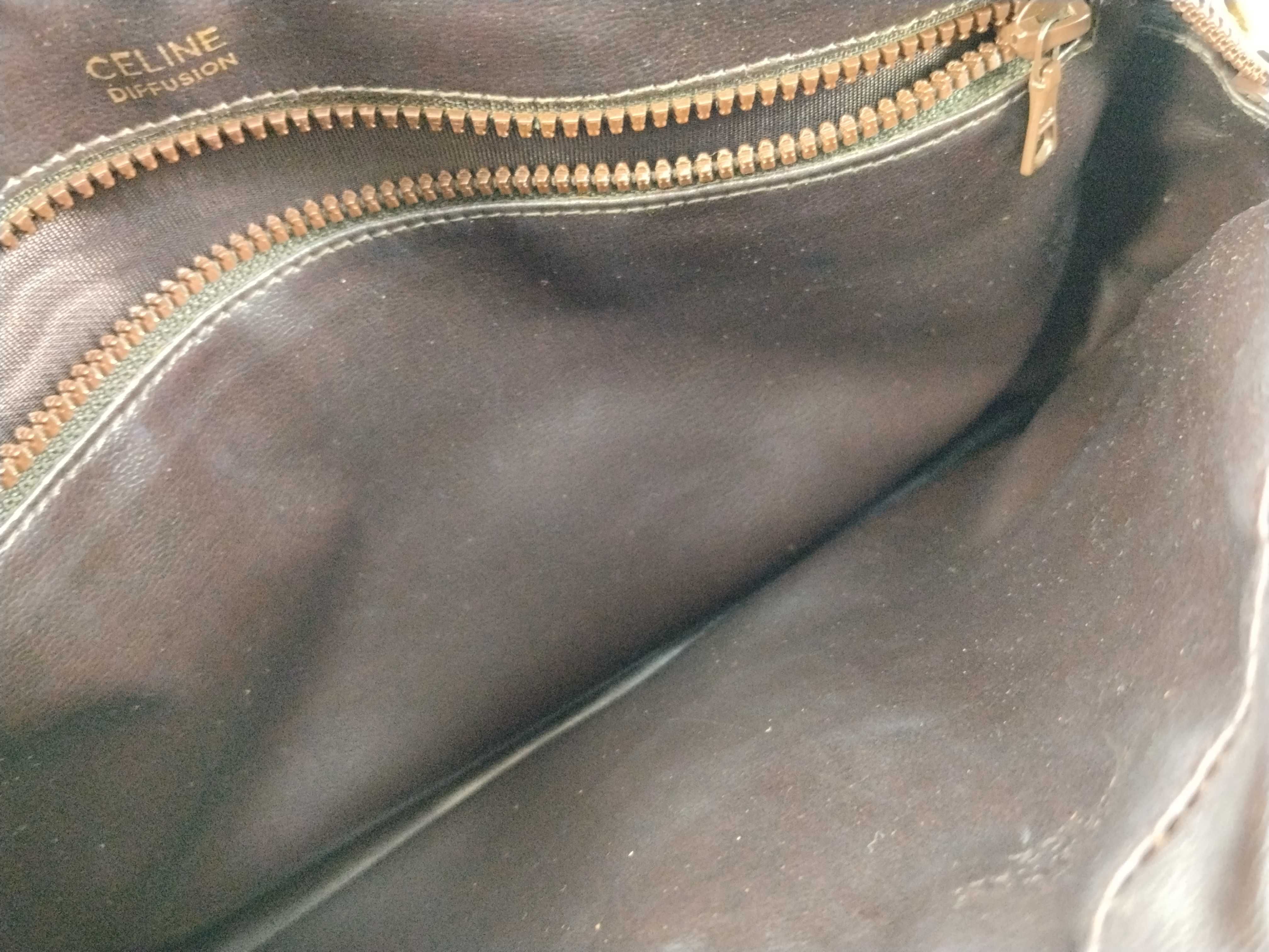 shoulder bag — view 9