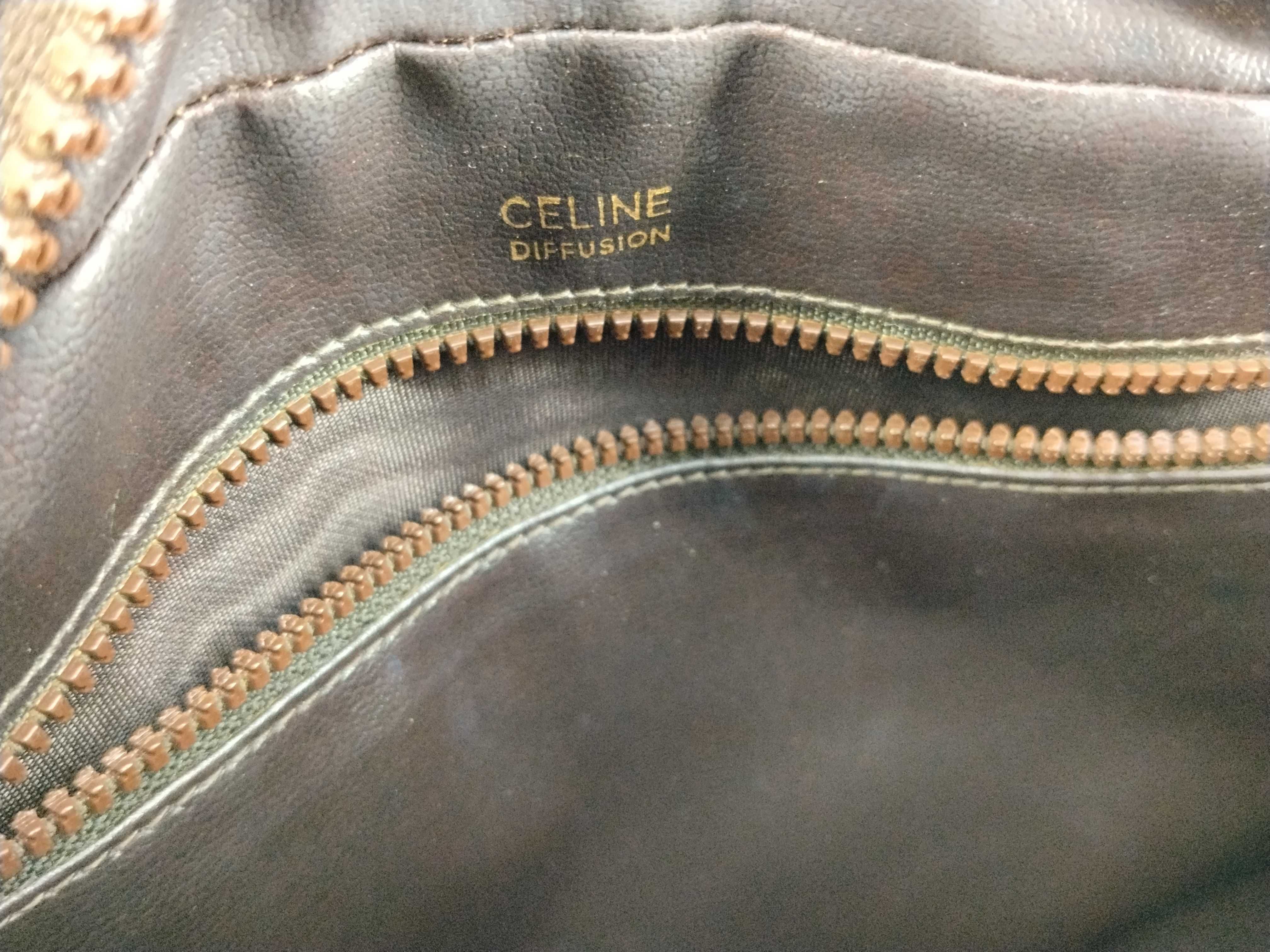 shoulder bag — view 10
