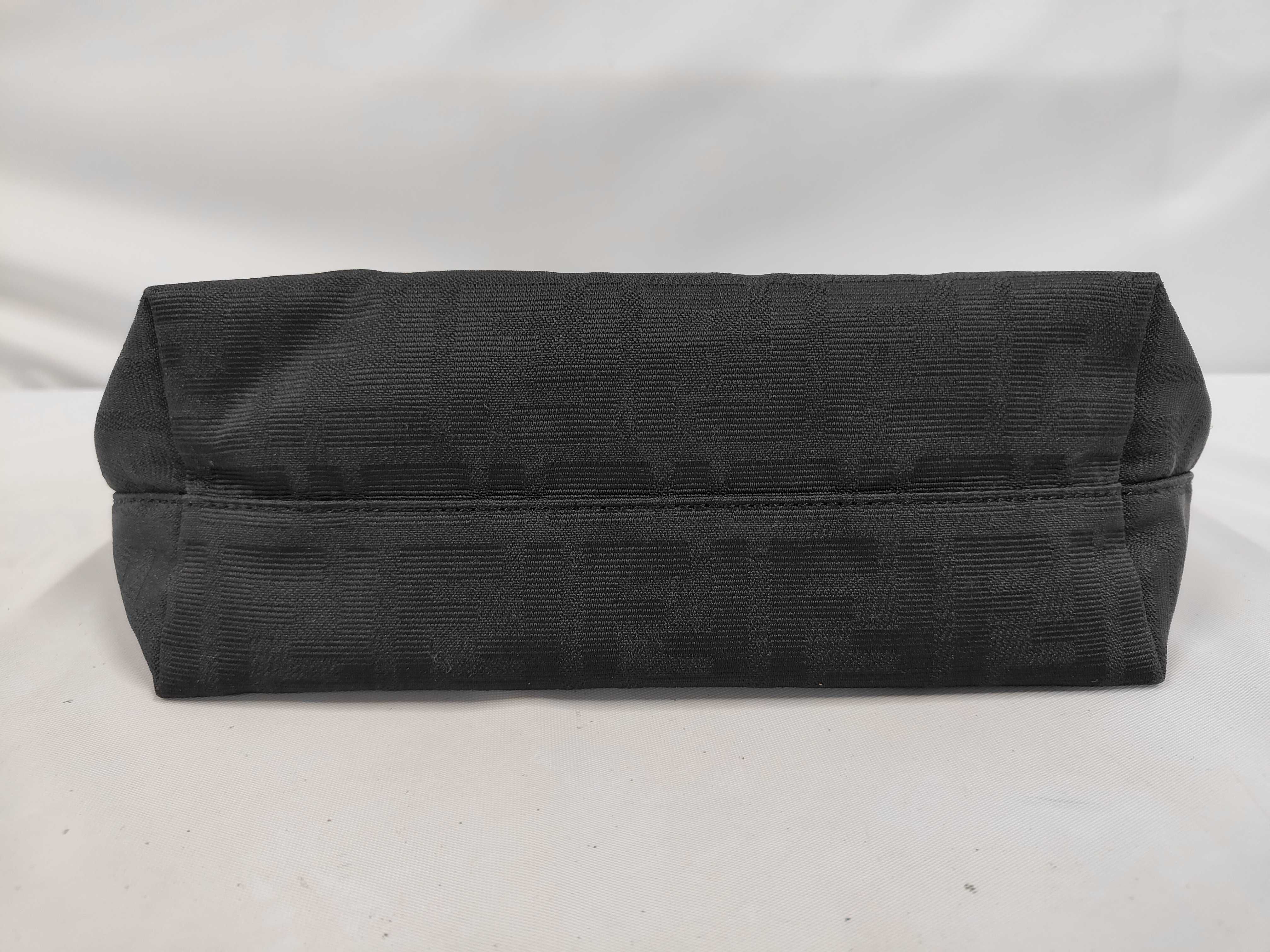 Zucca Mini Tote Handbag — view 3