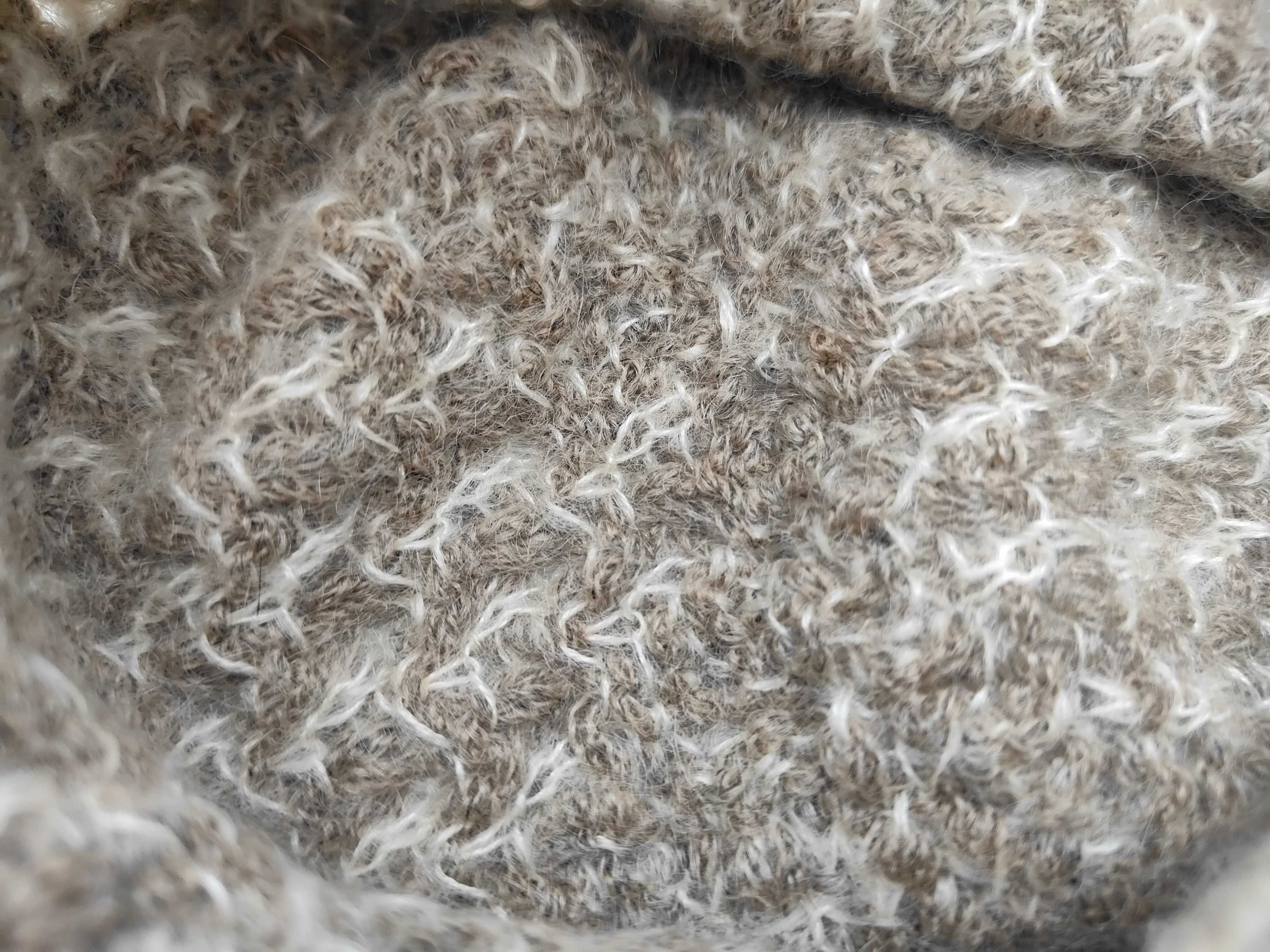 Knit Hat and other accessories — view 7