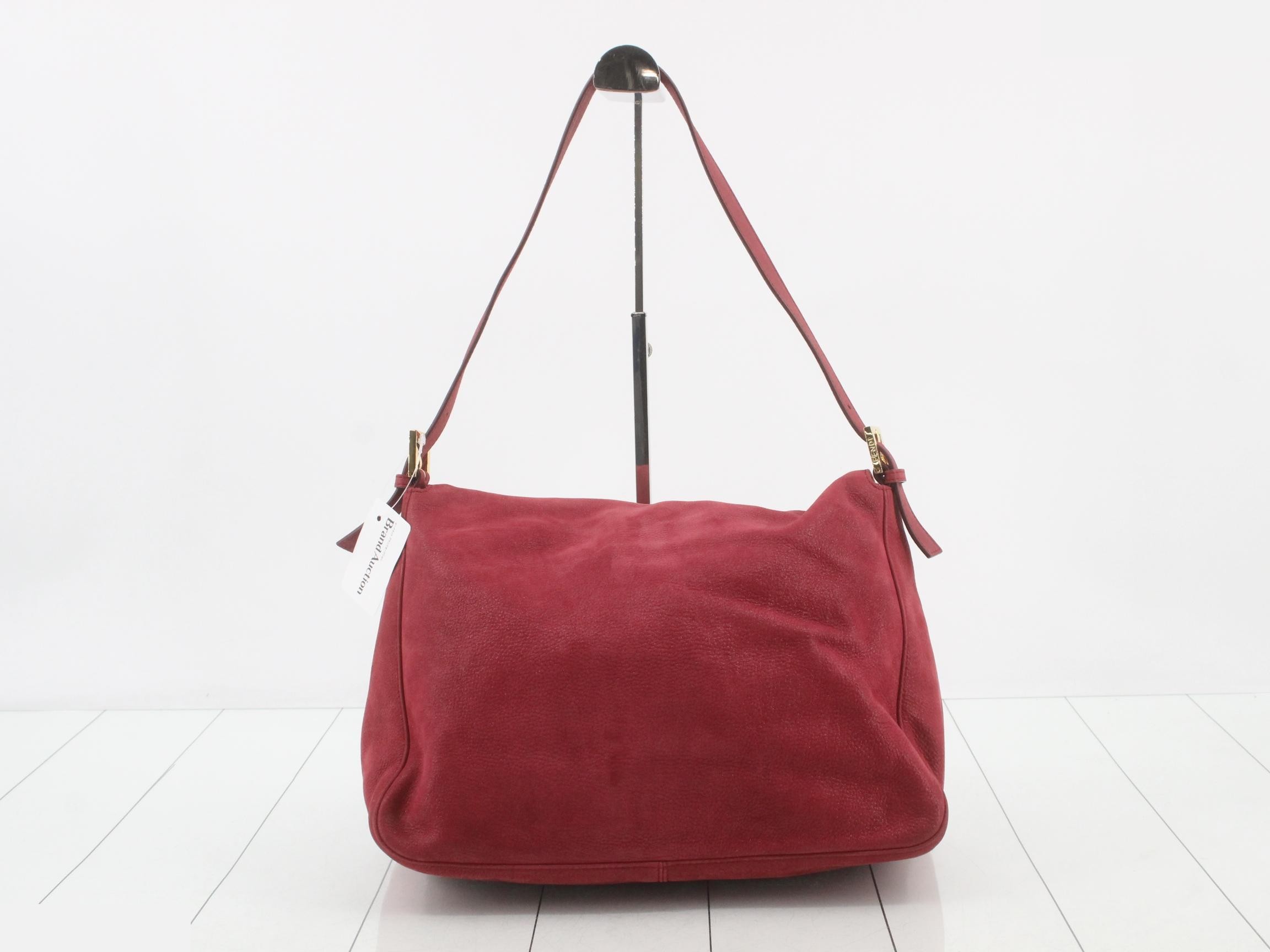 Other lines: Bags and shoulder bags — view 2